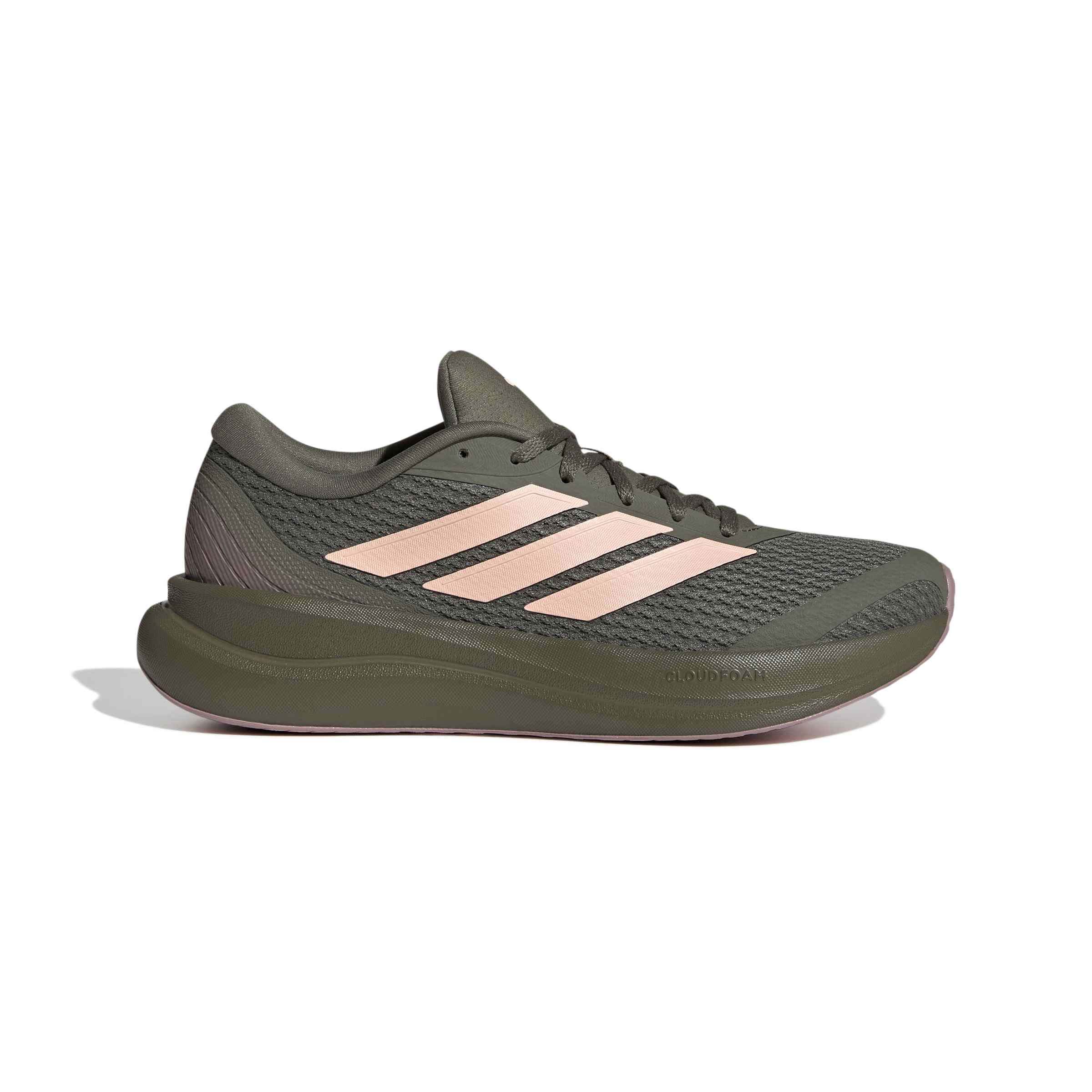 ADIDAS-RUNFALCON 6 W
