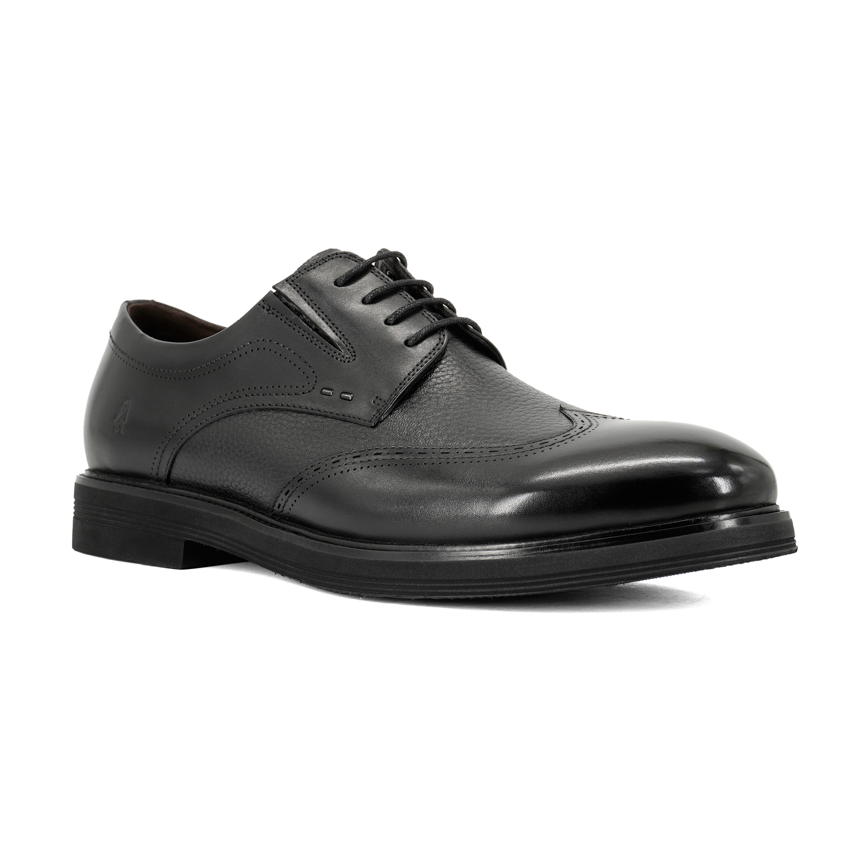Hush Puppies - Men's Shoes