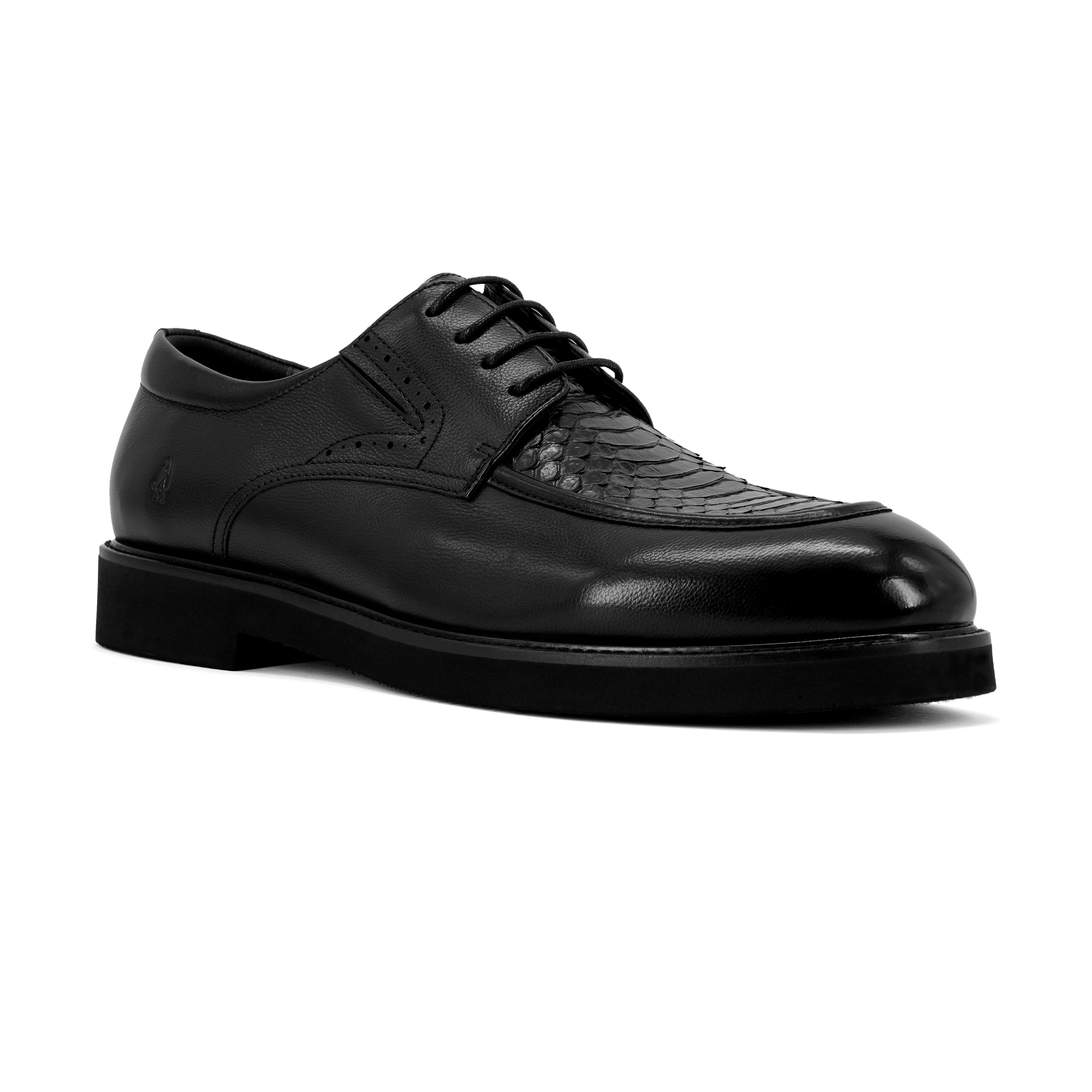 Hush Puppies - Men's Shoes