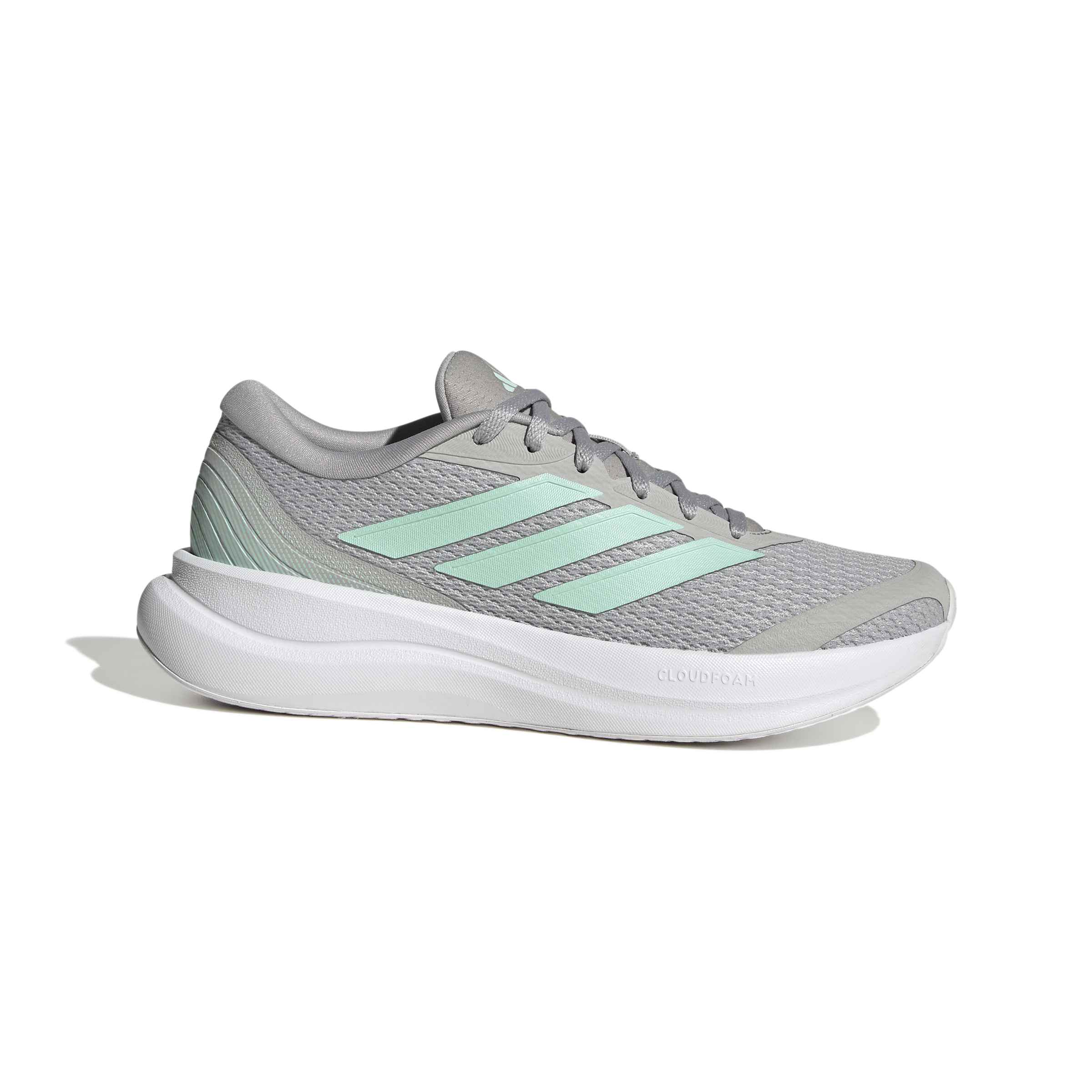 ADIDS-RUNFALCON 6 W
