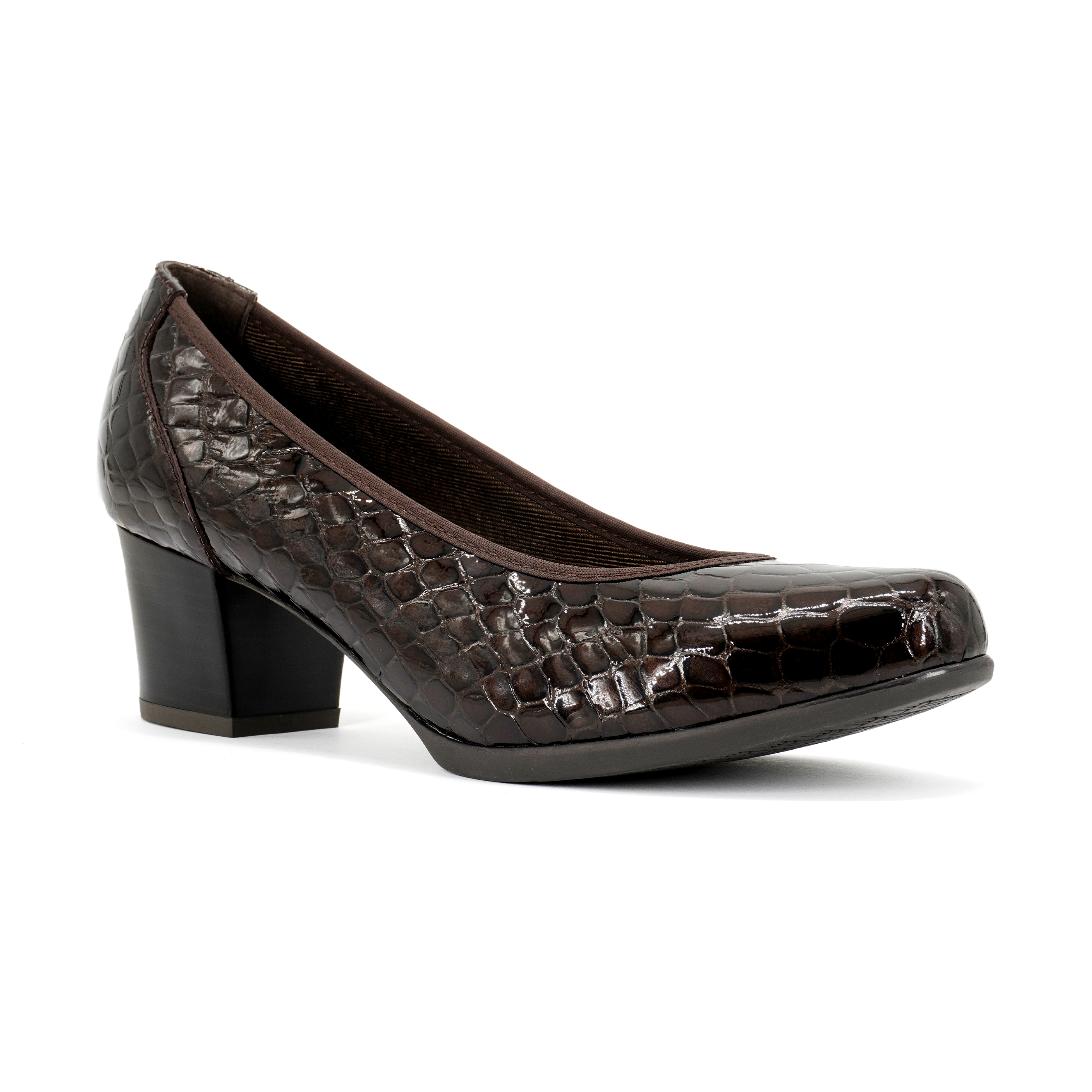 Hush Puppies - Women's Shoes