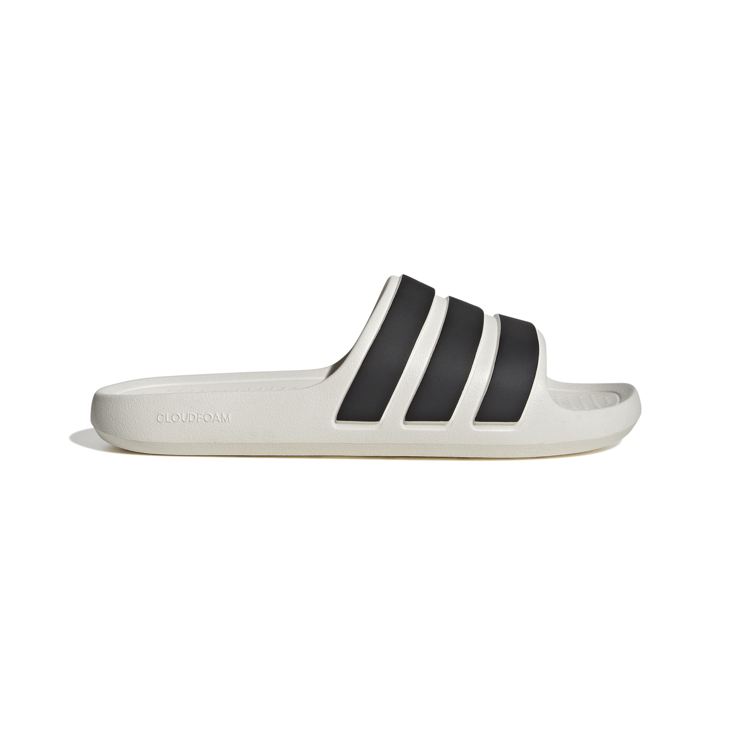 ADIDAS-ADILETTE FLOW