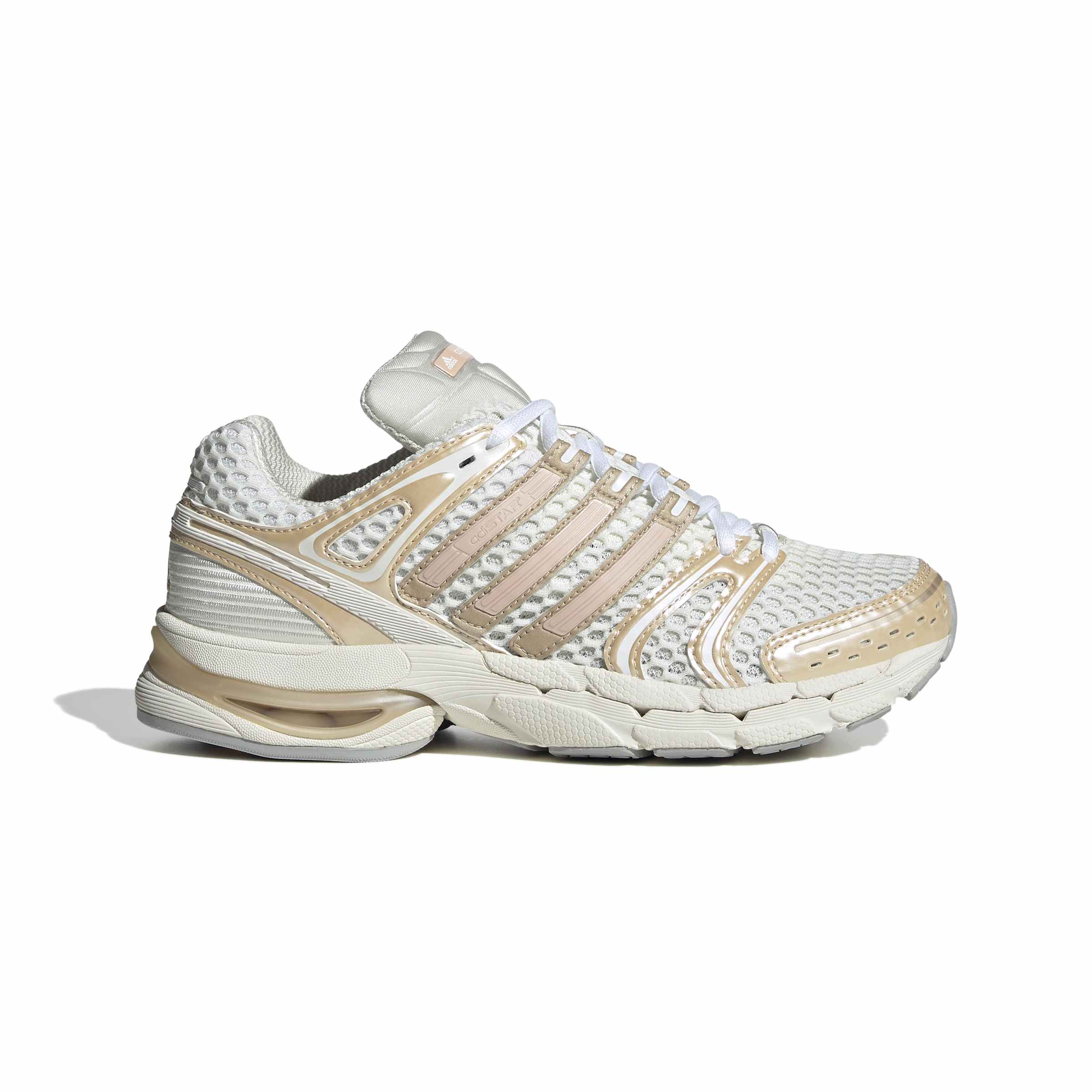 ADIDAS-ADISTAR CONTROL 5 W