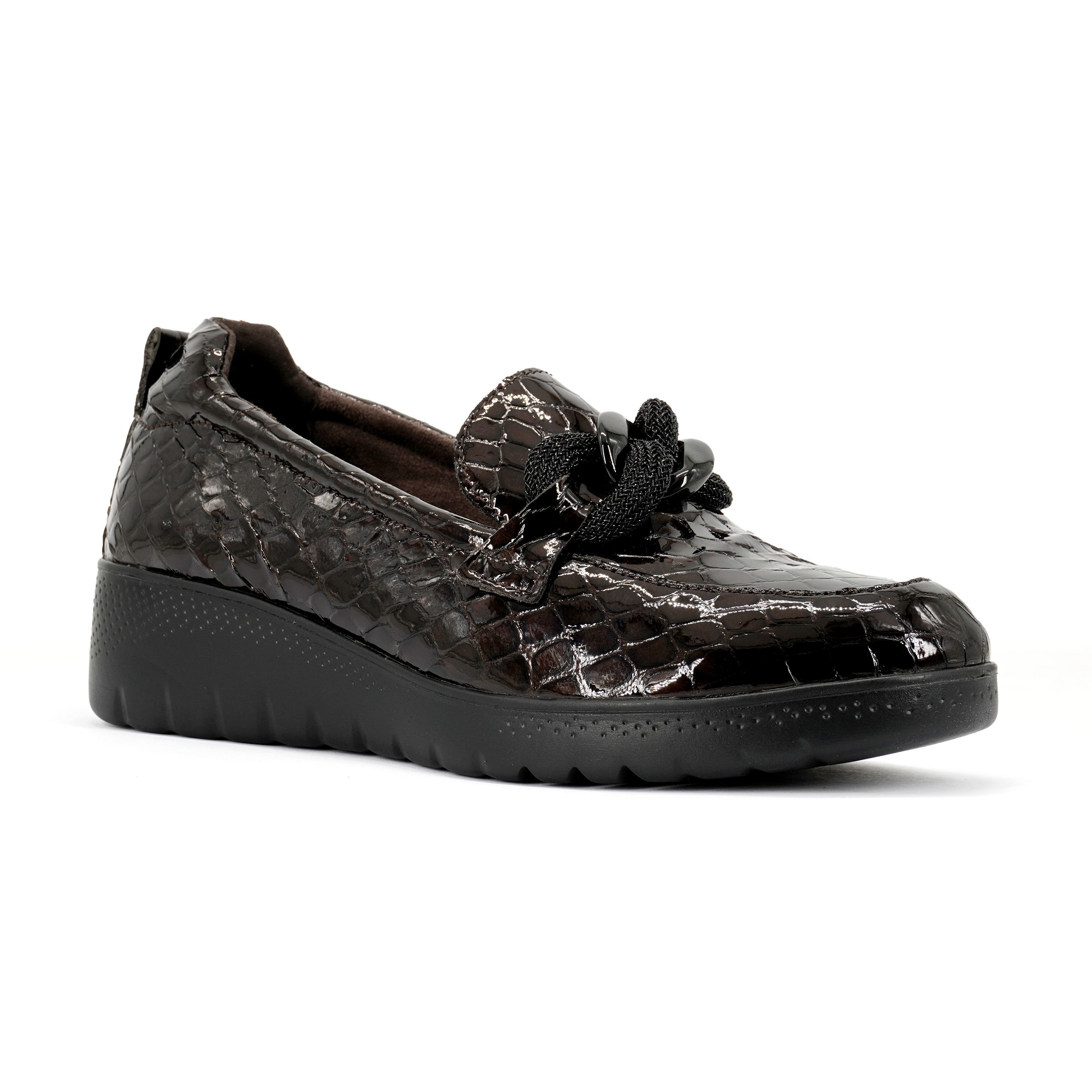 Hush Puppies - Women's Shoes