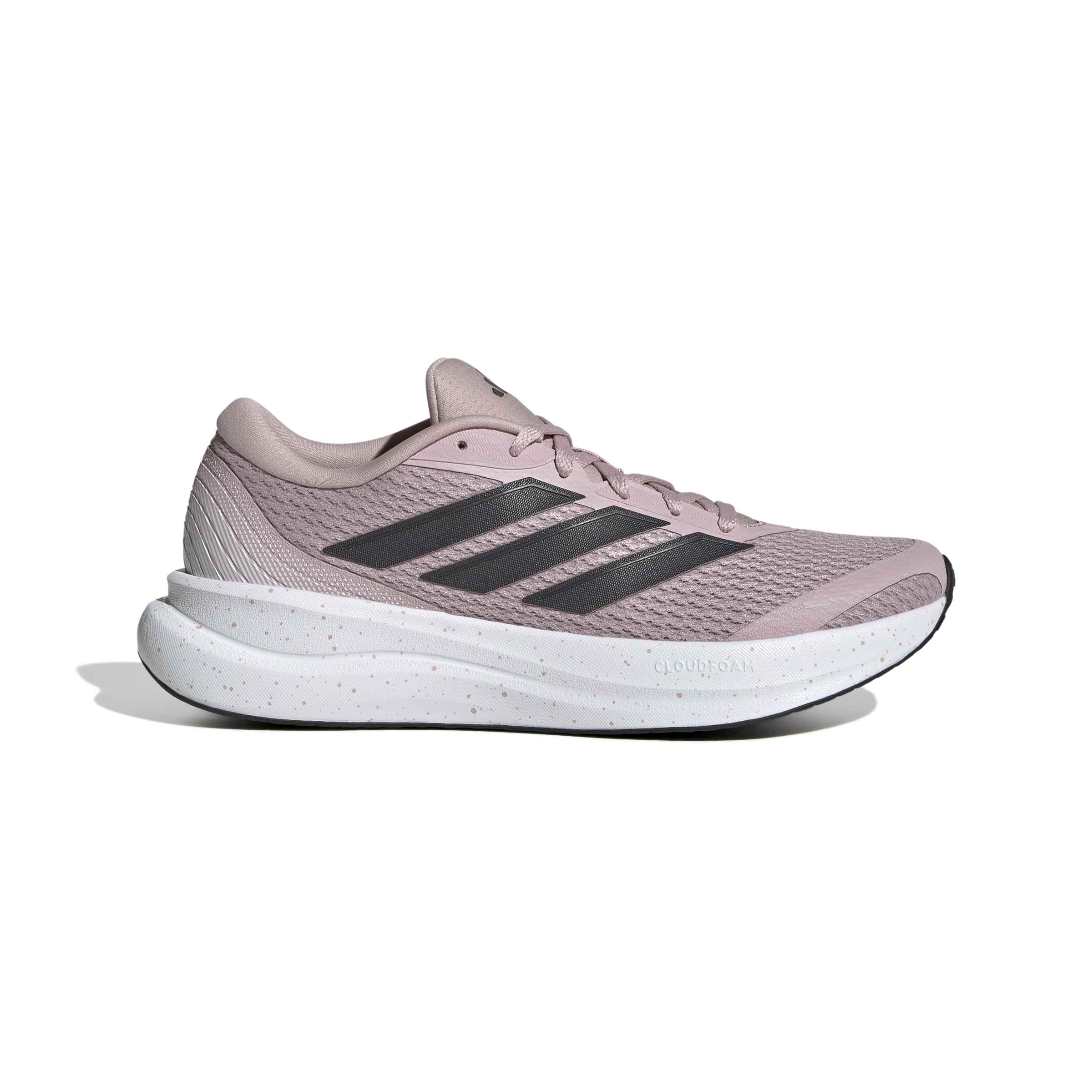 ADIDAS-RUNFALCON 6 W