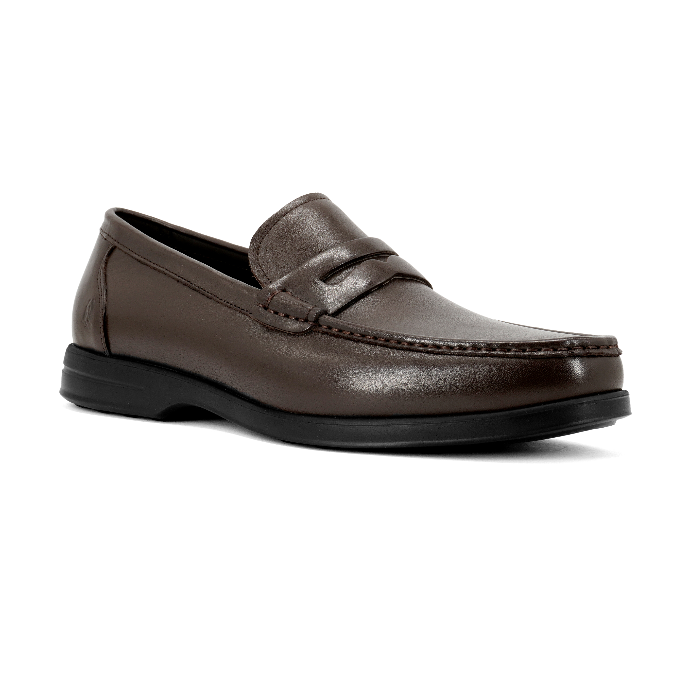 Hush Puppies - Men's Shoes