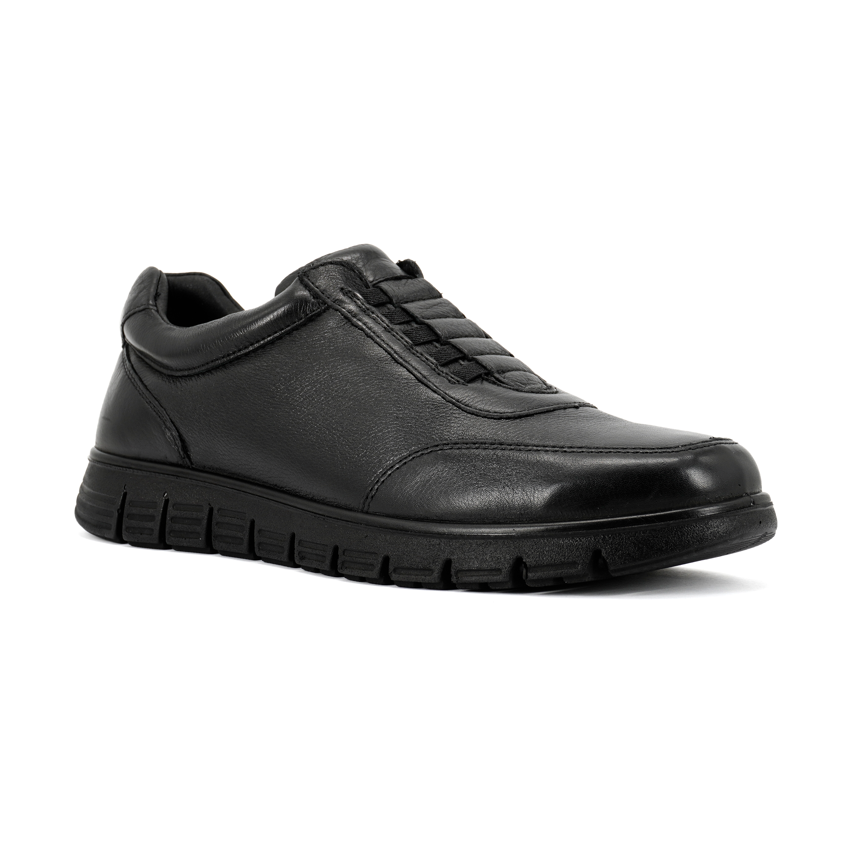 Hush Puppies - Men's Shoes