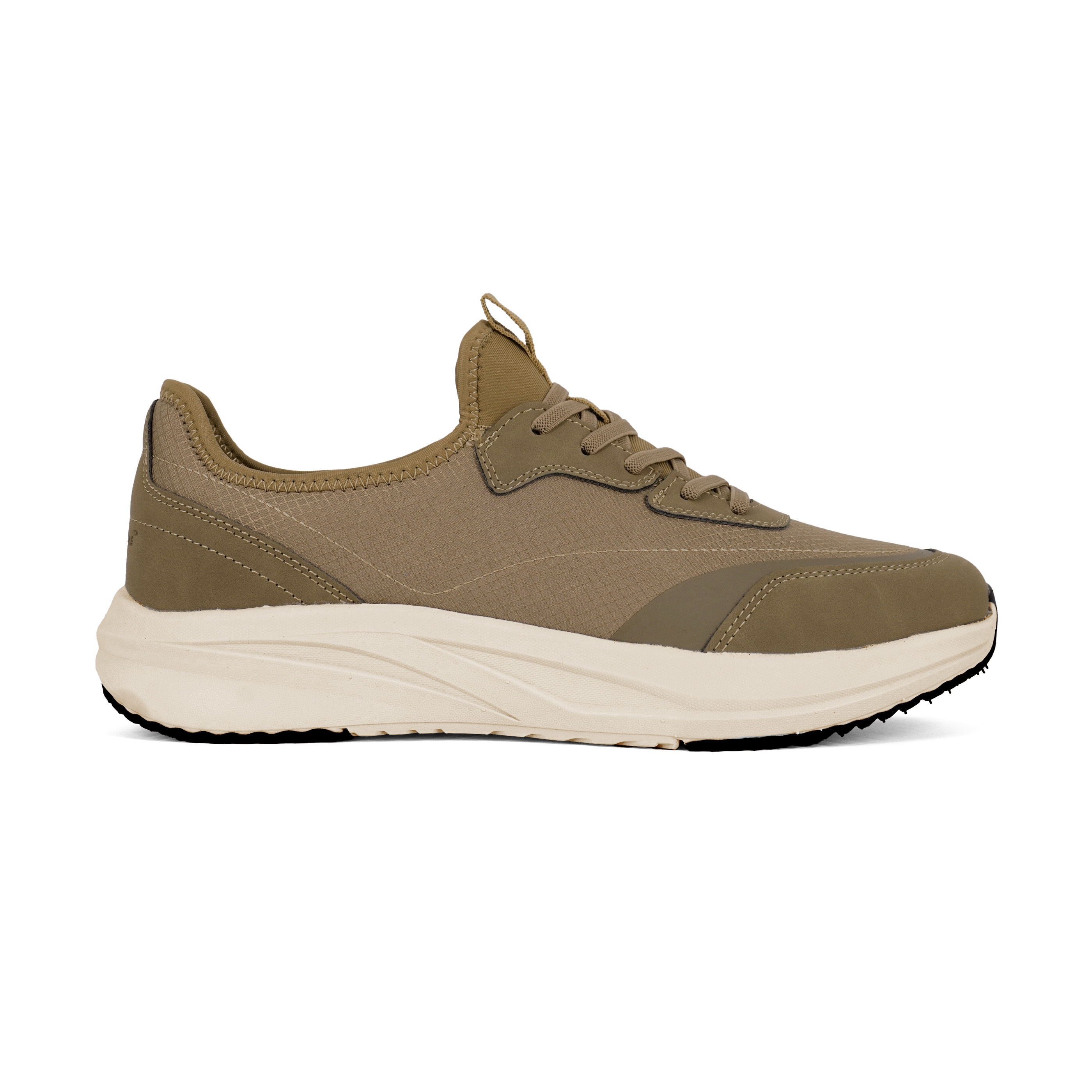 HP-Casual Comfort Sneakers