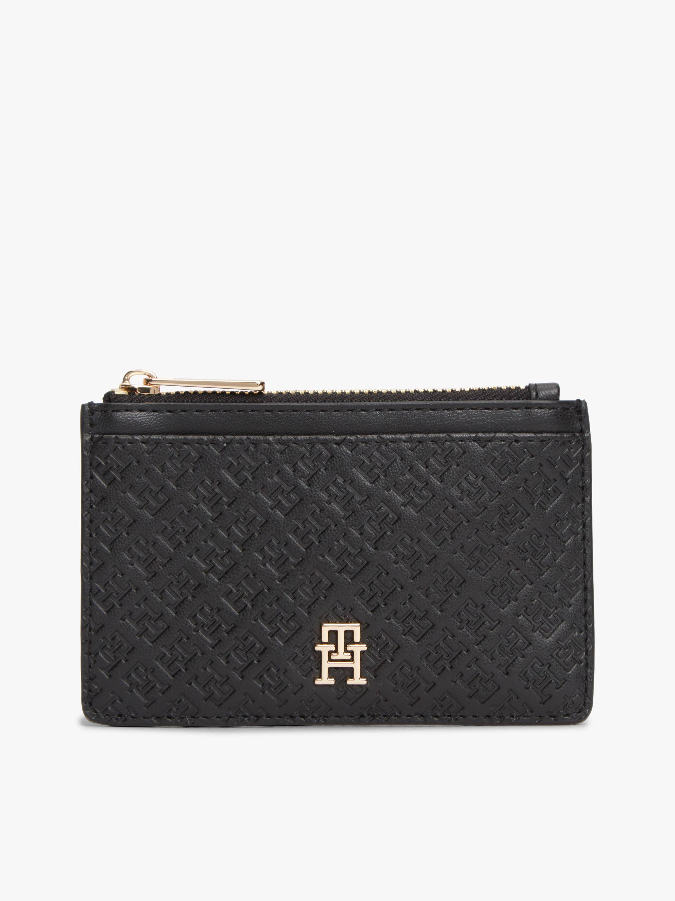 TH ICON LONG CC HOLDER MONO