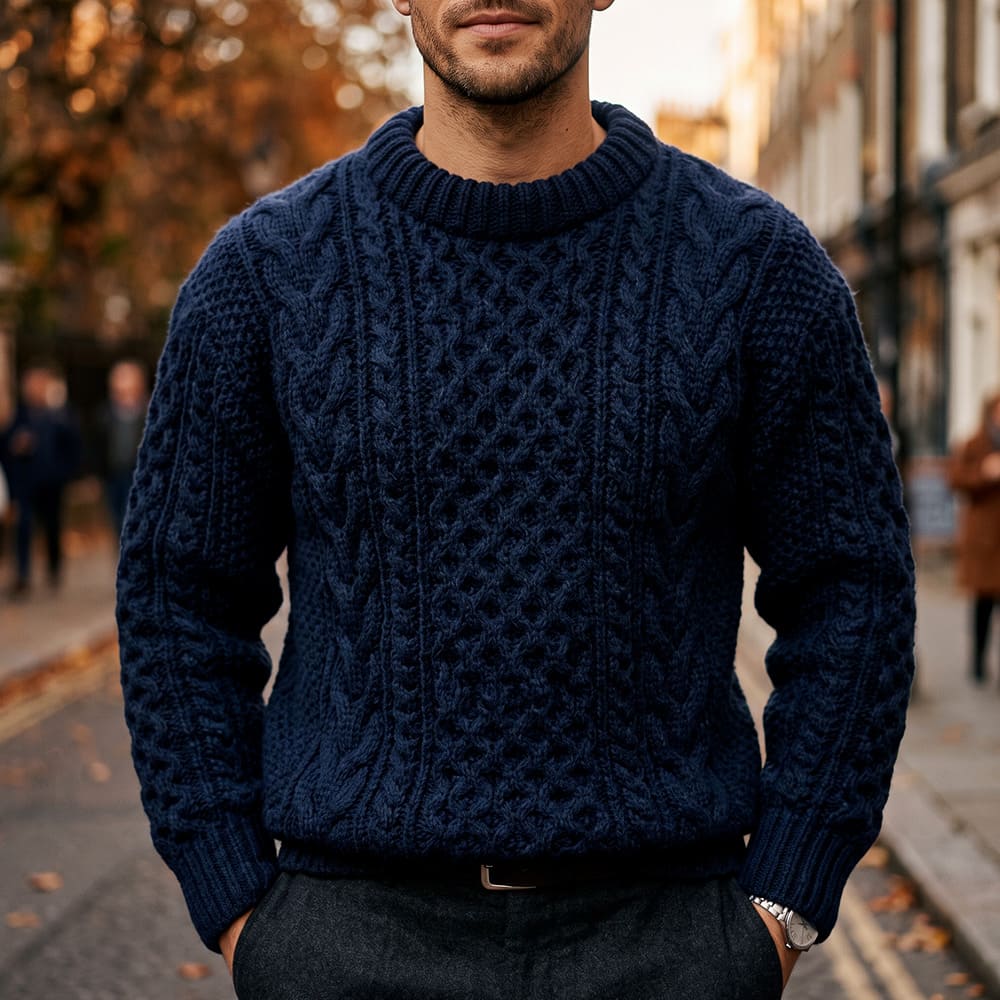 Sweaters