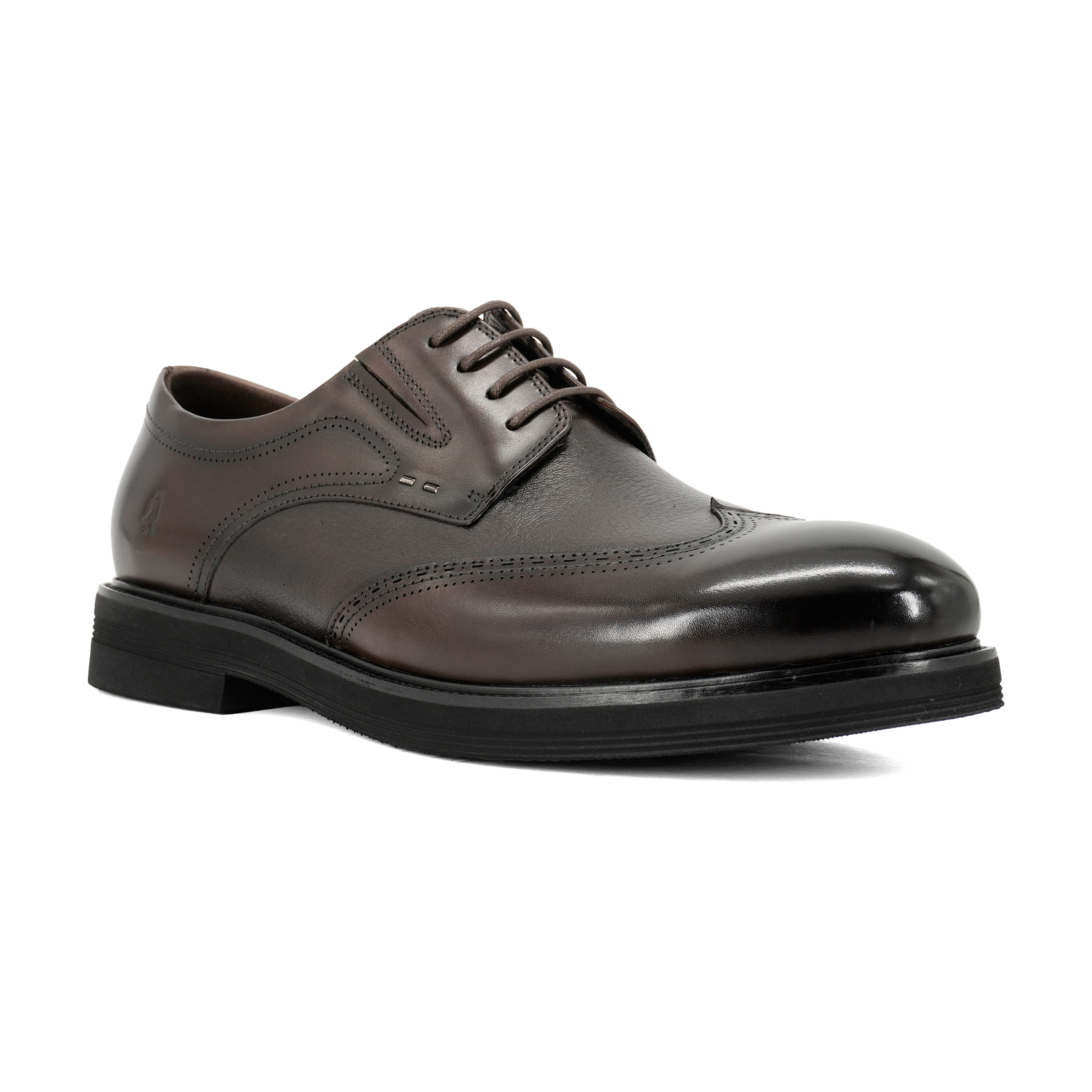 Hush Puppies - Men's Shoes