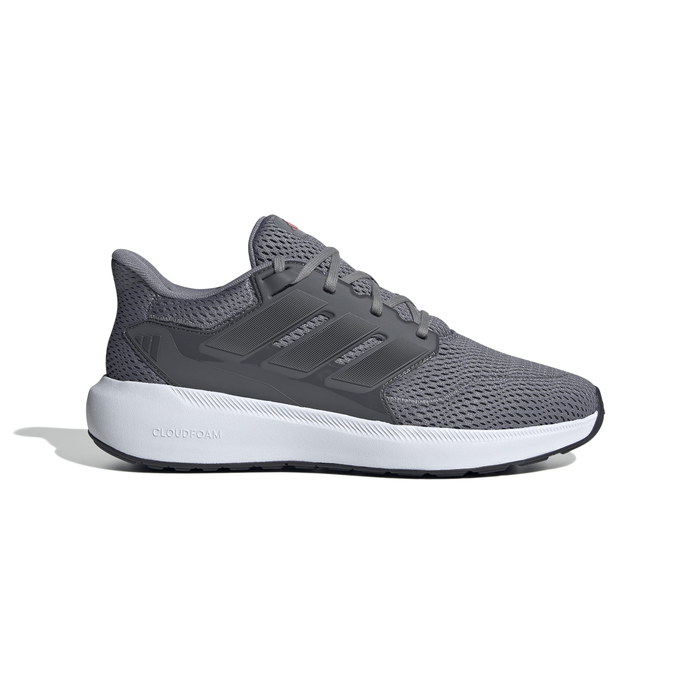 ADIDAS-SPORTSWEAR FTW MEN