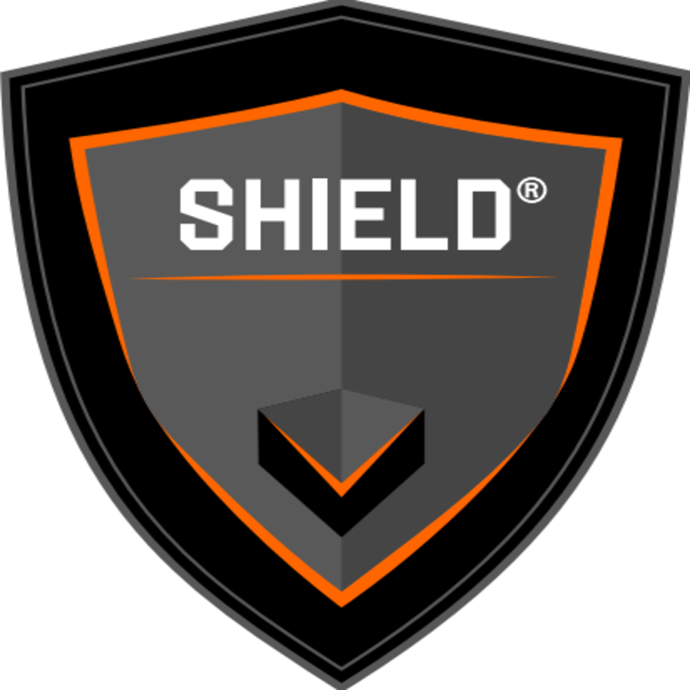 SHIELD
