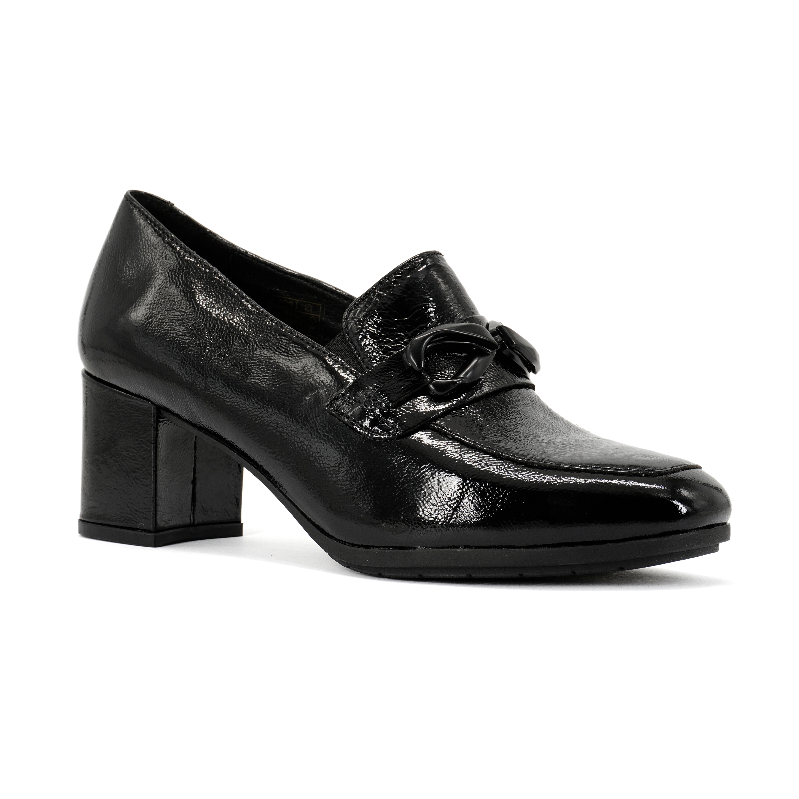 Hush Puppies - Women's Shoes