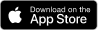 podium Apple App