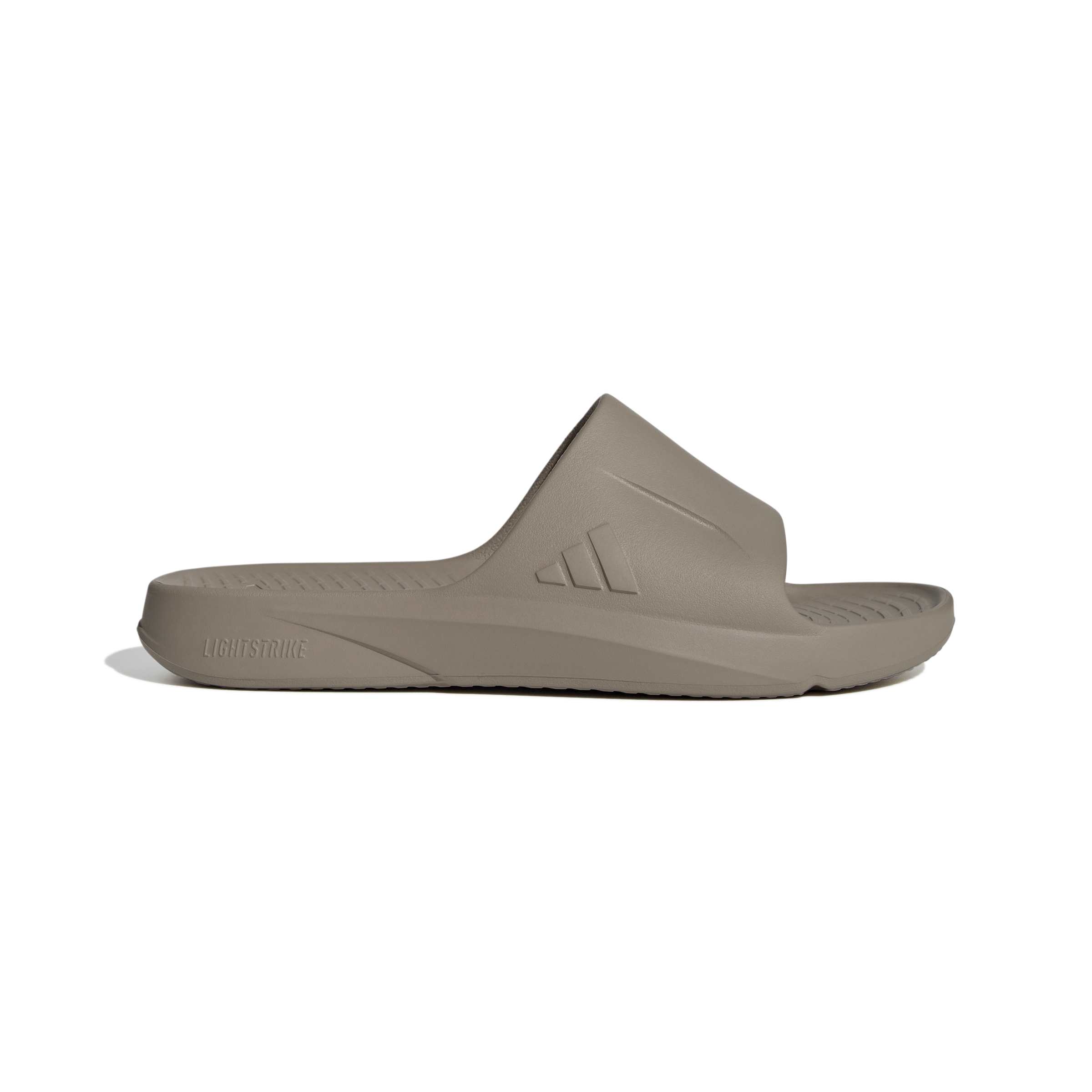 SPORTSWEAR FTW SLIDES ALL