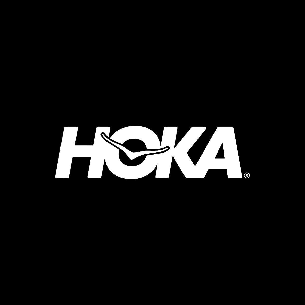 Hoka