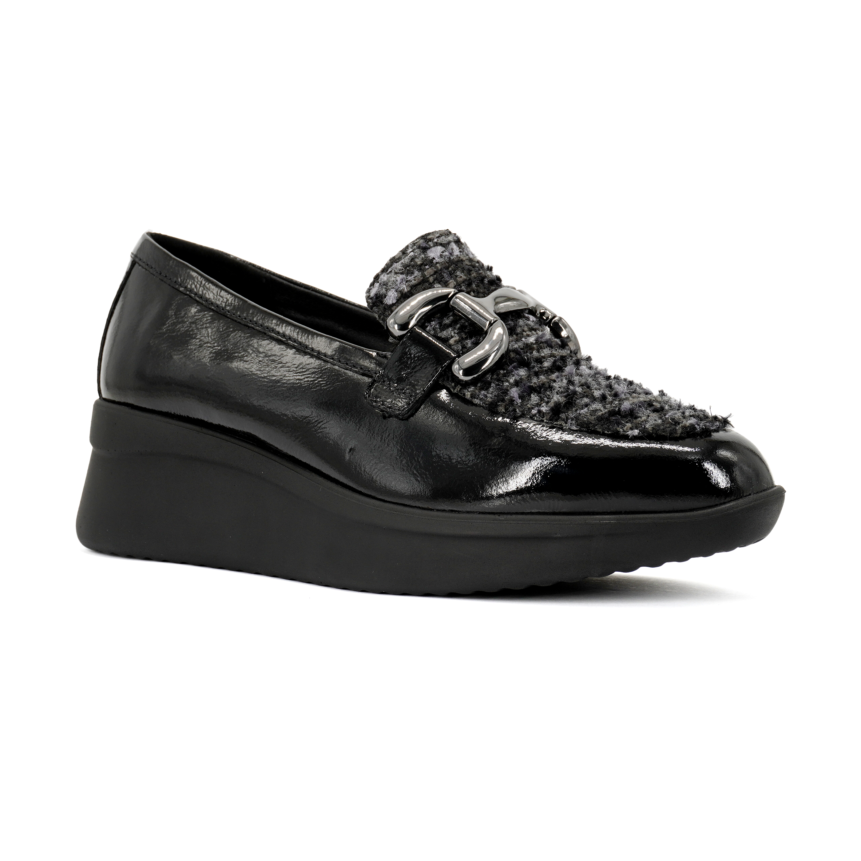 Hush Puppies - Women's Shoes