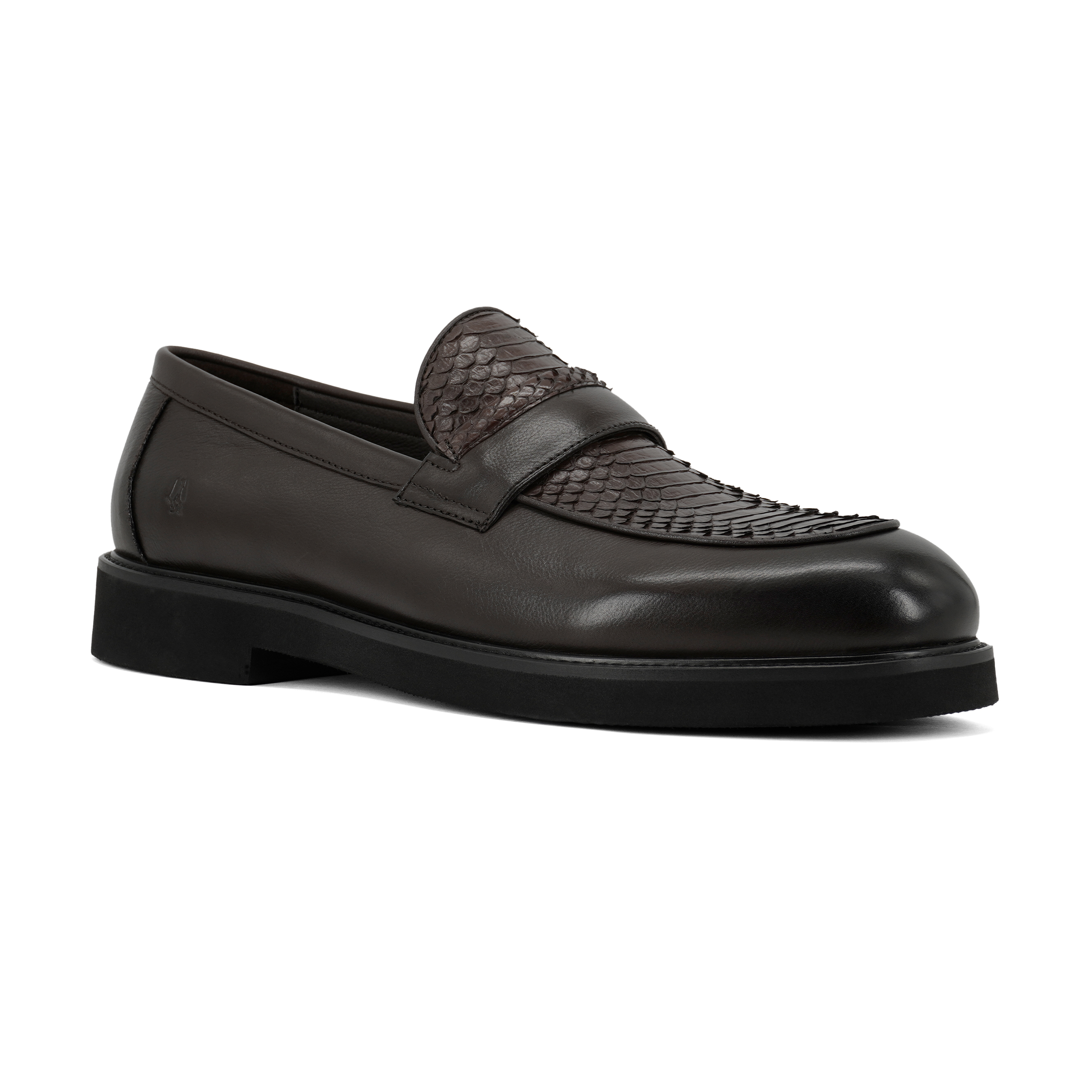Hush Puppies - Men's Shoes