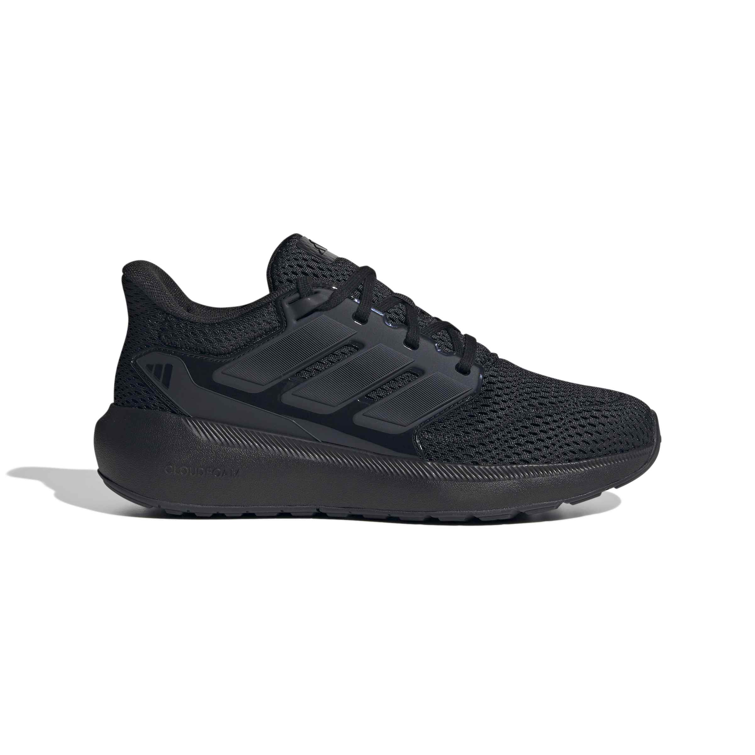 ADIDAS-ULTIMASHOW 2.0