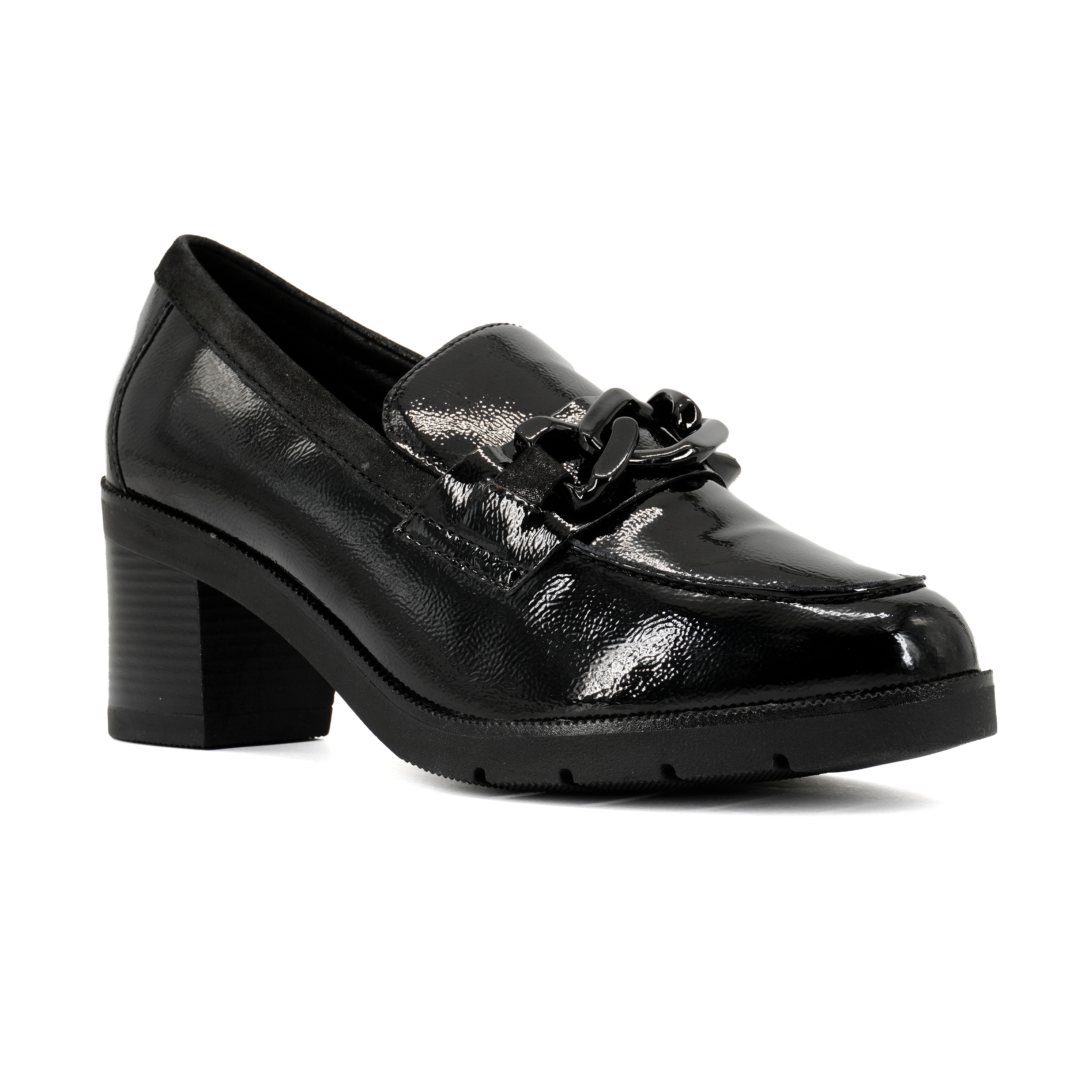 Hush Puppies - Women's Shoes