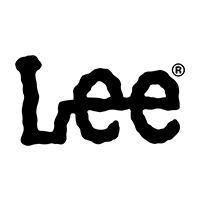 Lee