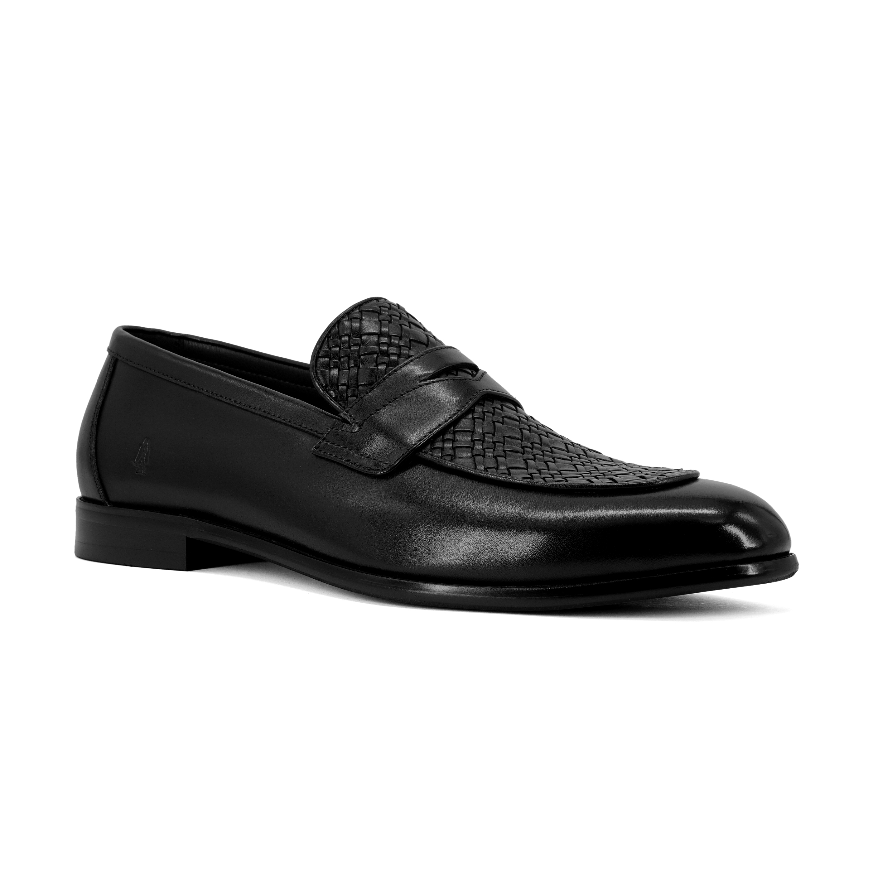 Hush Puppies - Men's Shoes