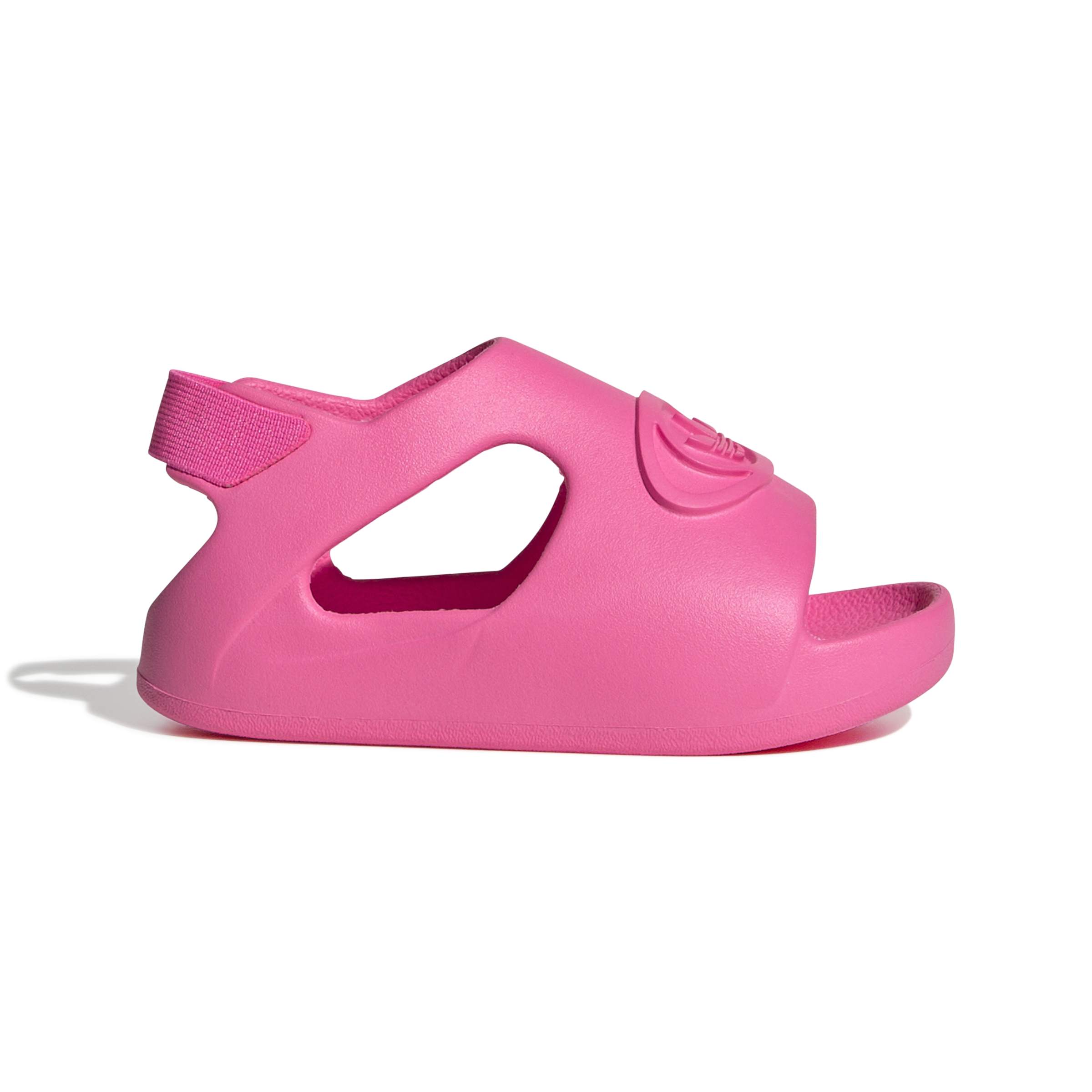 CAMPUS 00S FOAM SLIDE I