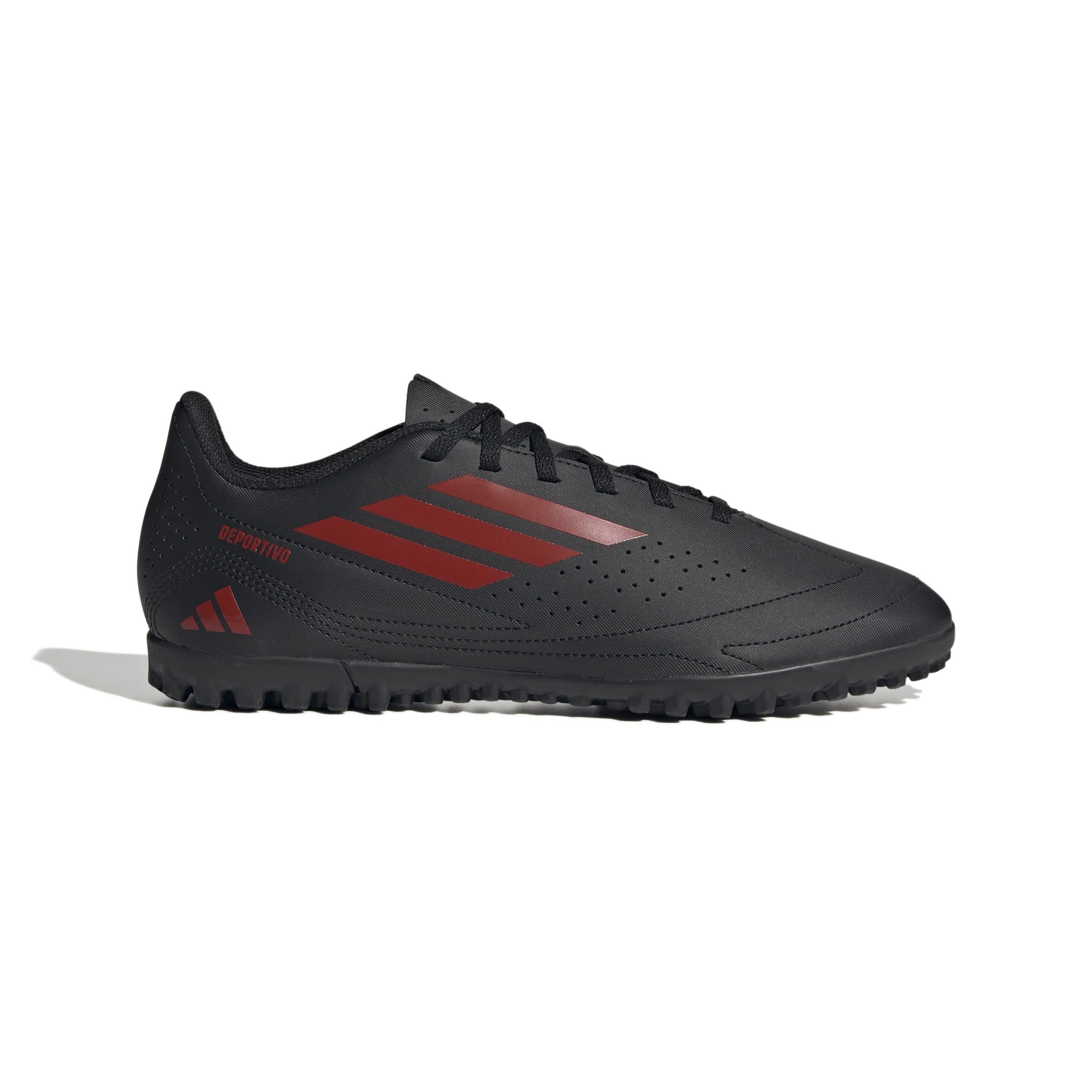 ADIDAS-DEPORTIVO III TF