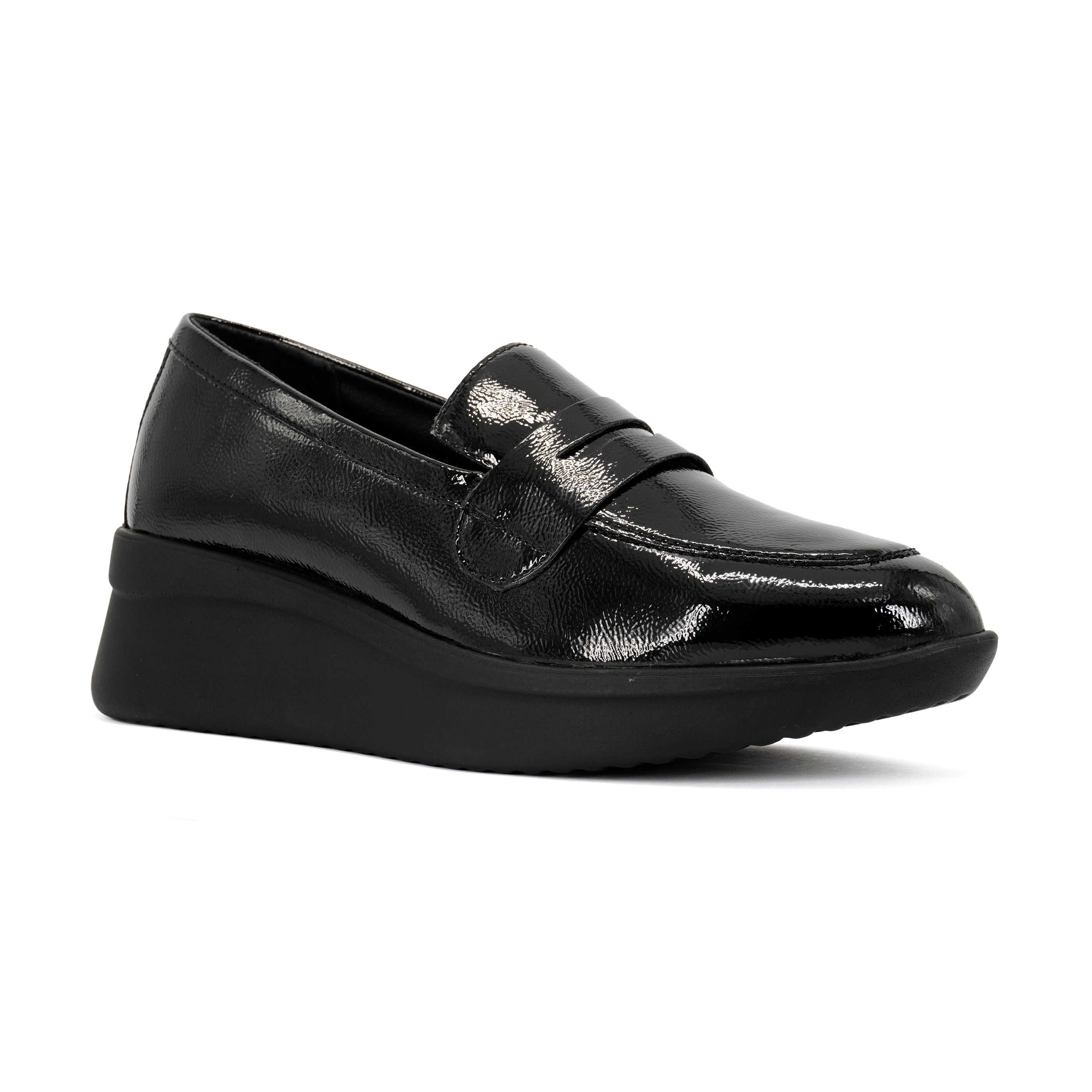 Hush Puppies - Women's Shoes