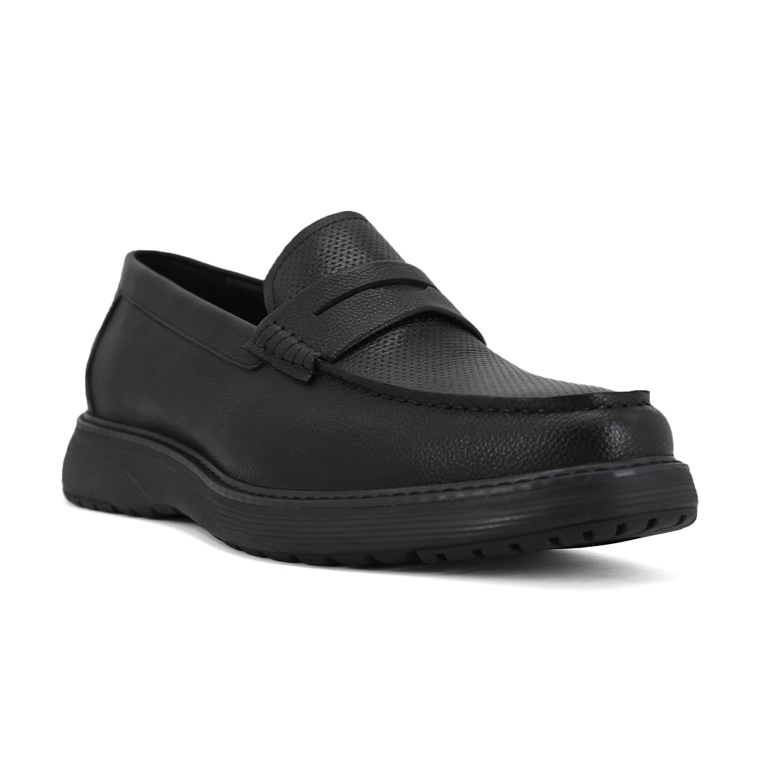 Hush Puppies – Men’s Shoes