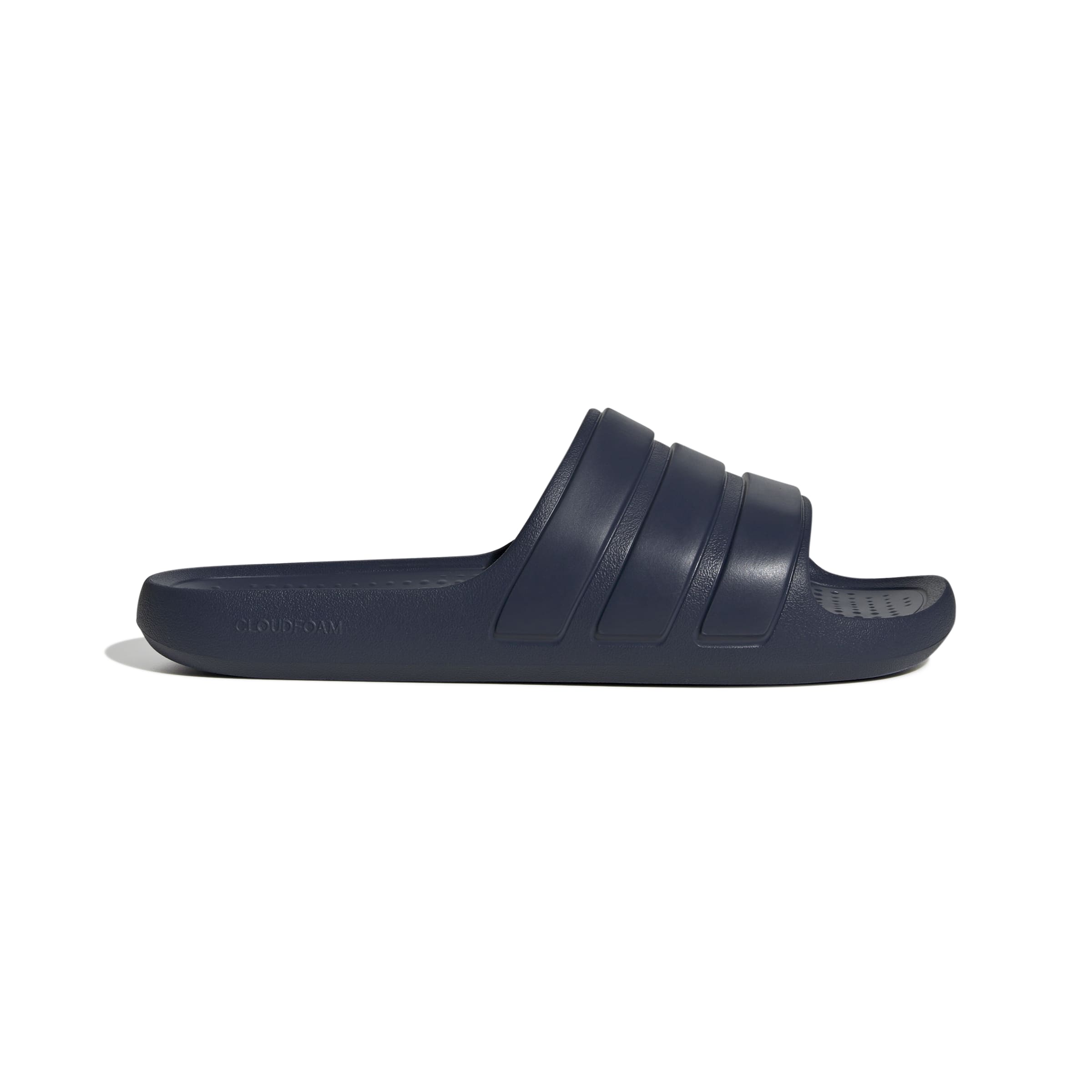 ADIDAS-SPORTSWEAR FTW SLIDES ALL