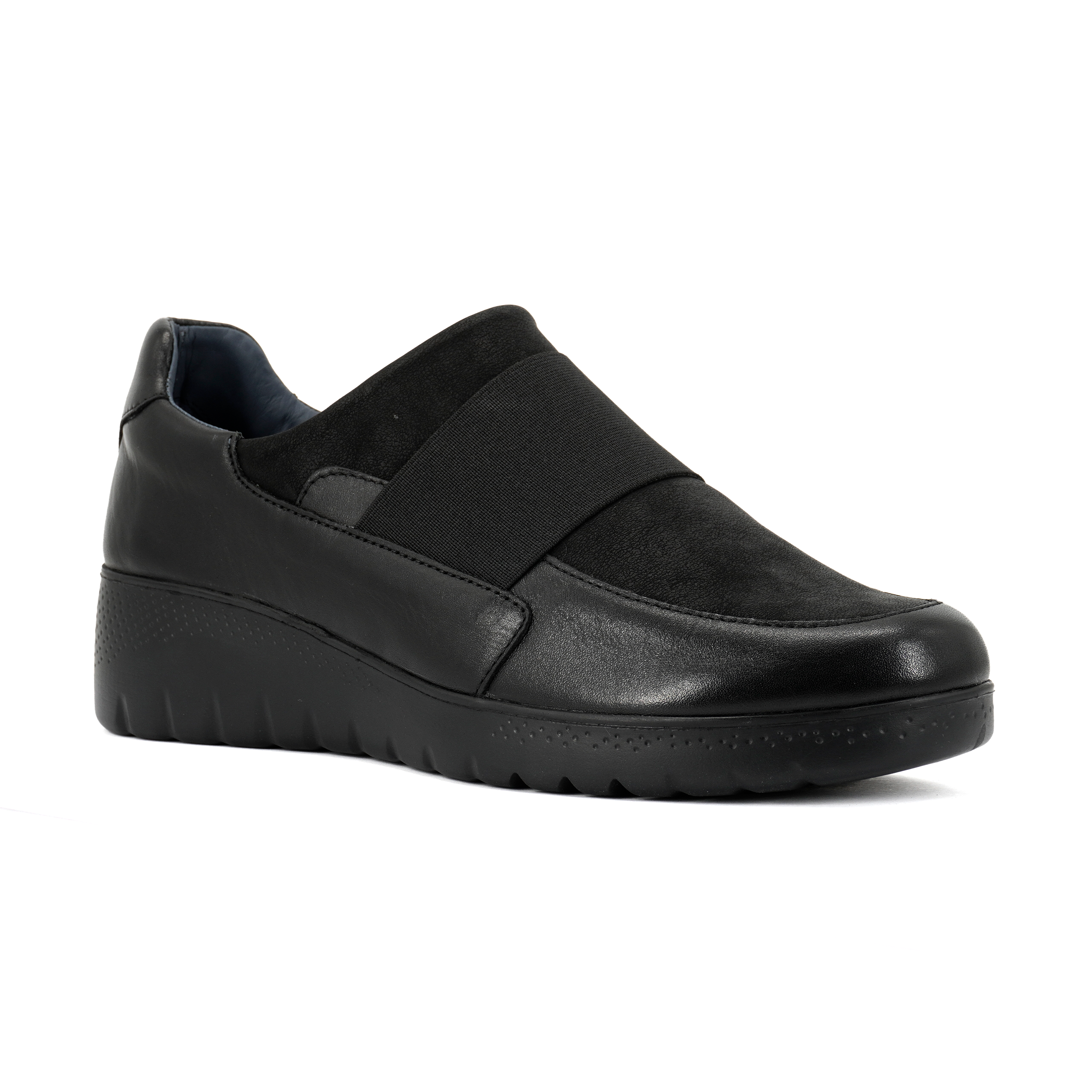 Hush Puppies - Women's Shoes