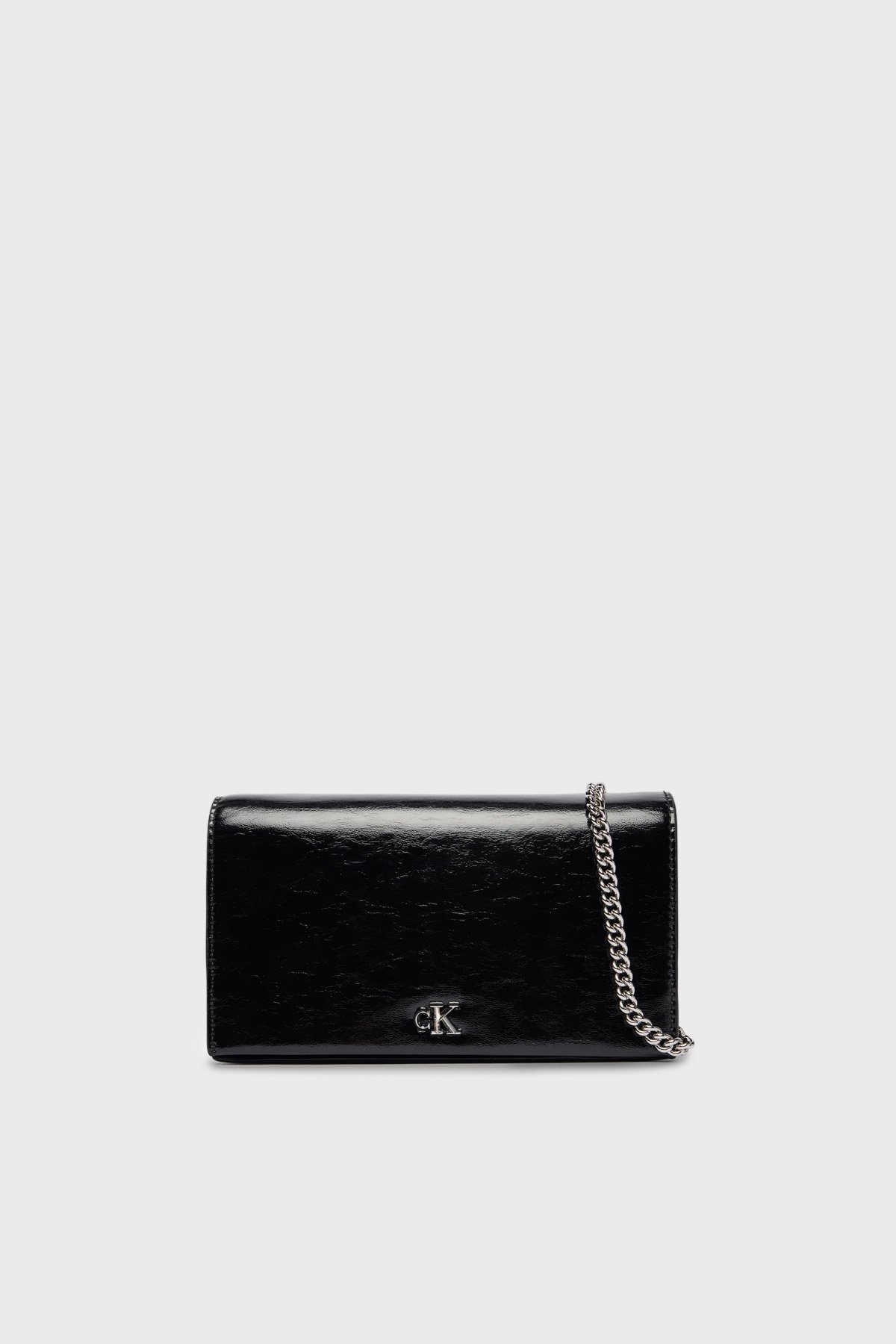 MINIMALIST SHOULDER BAG