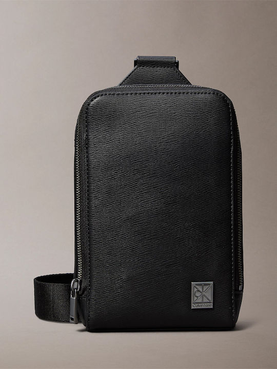 EMBLEM HW SLING
