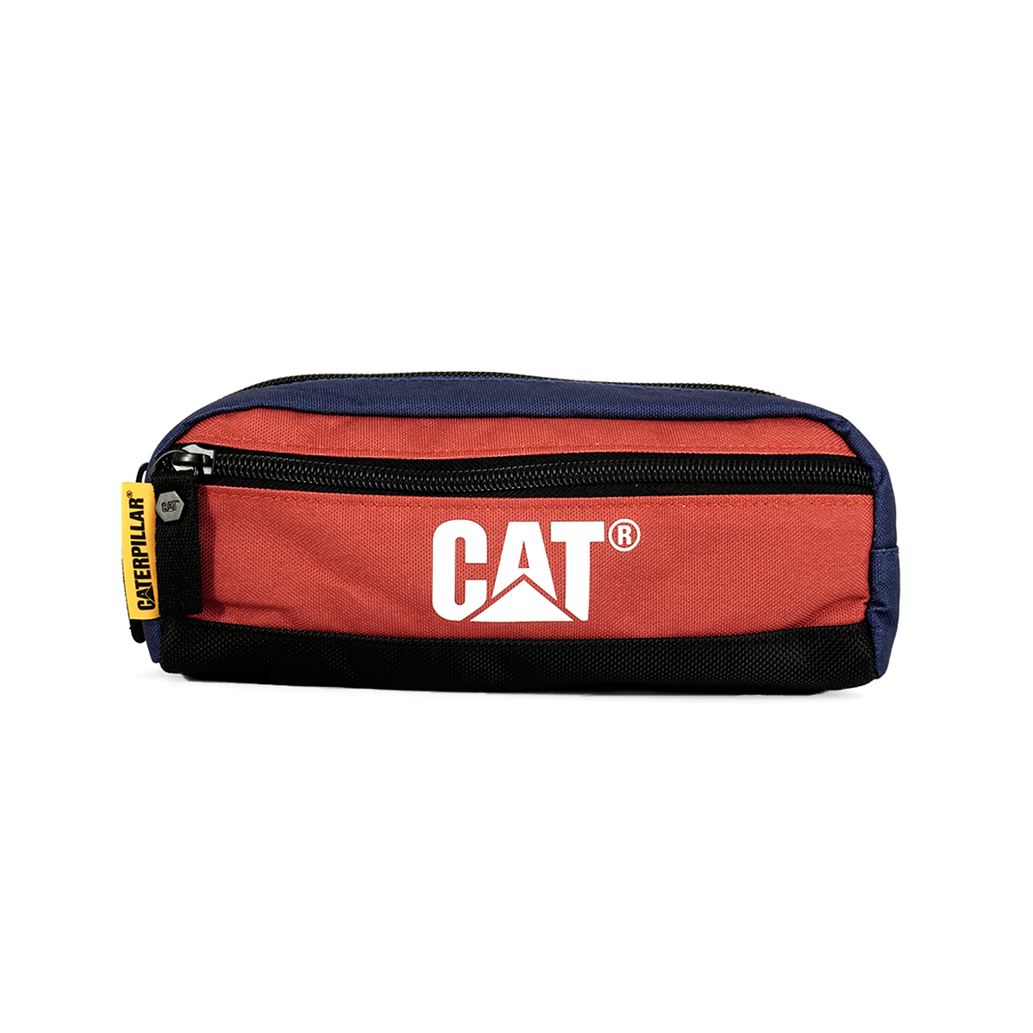 CAT – مقلمة