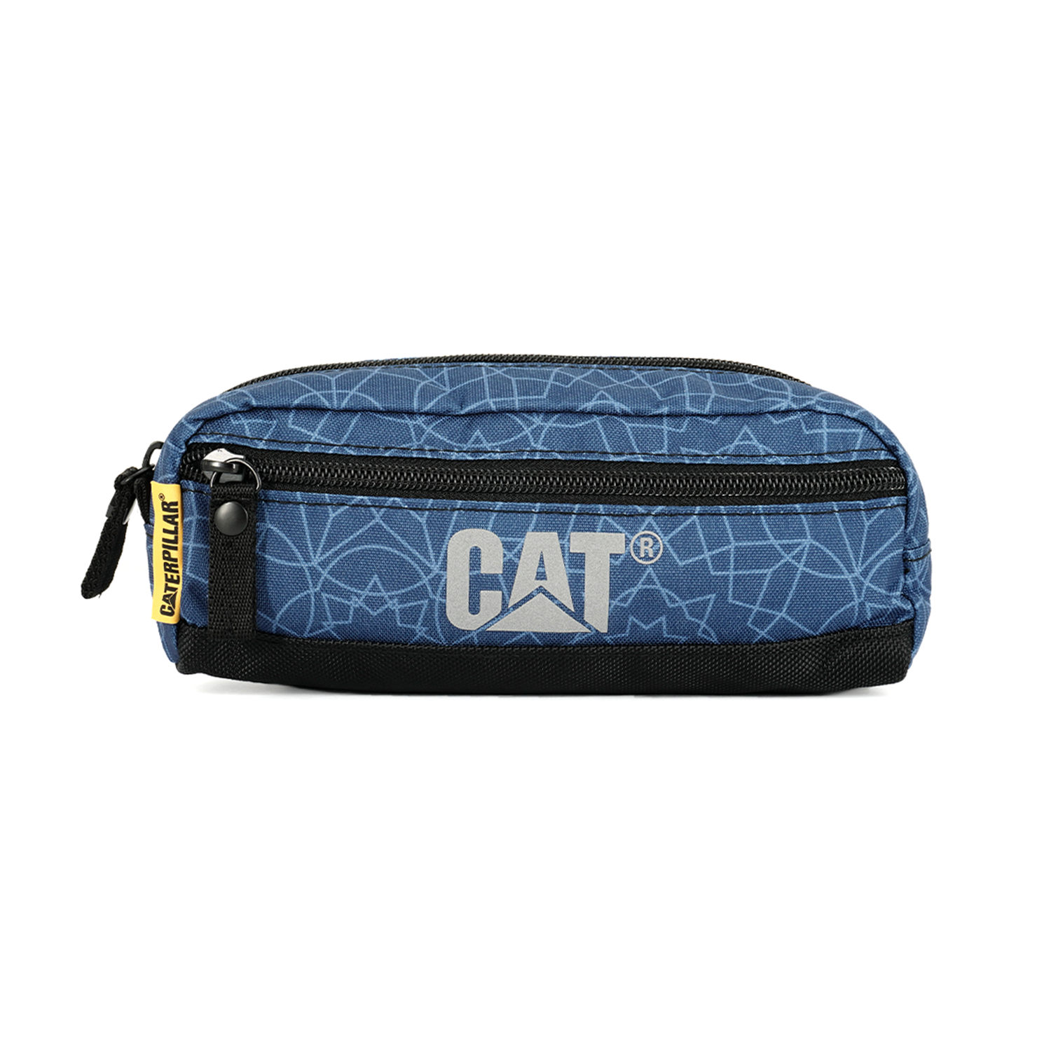 CAT-PENCIL CASE