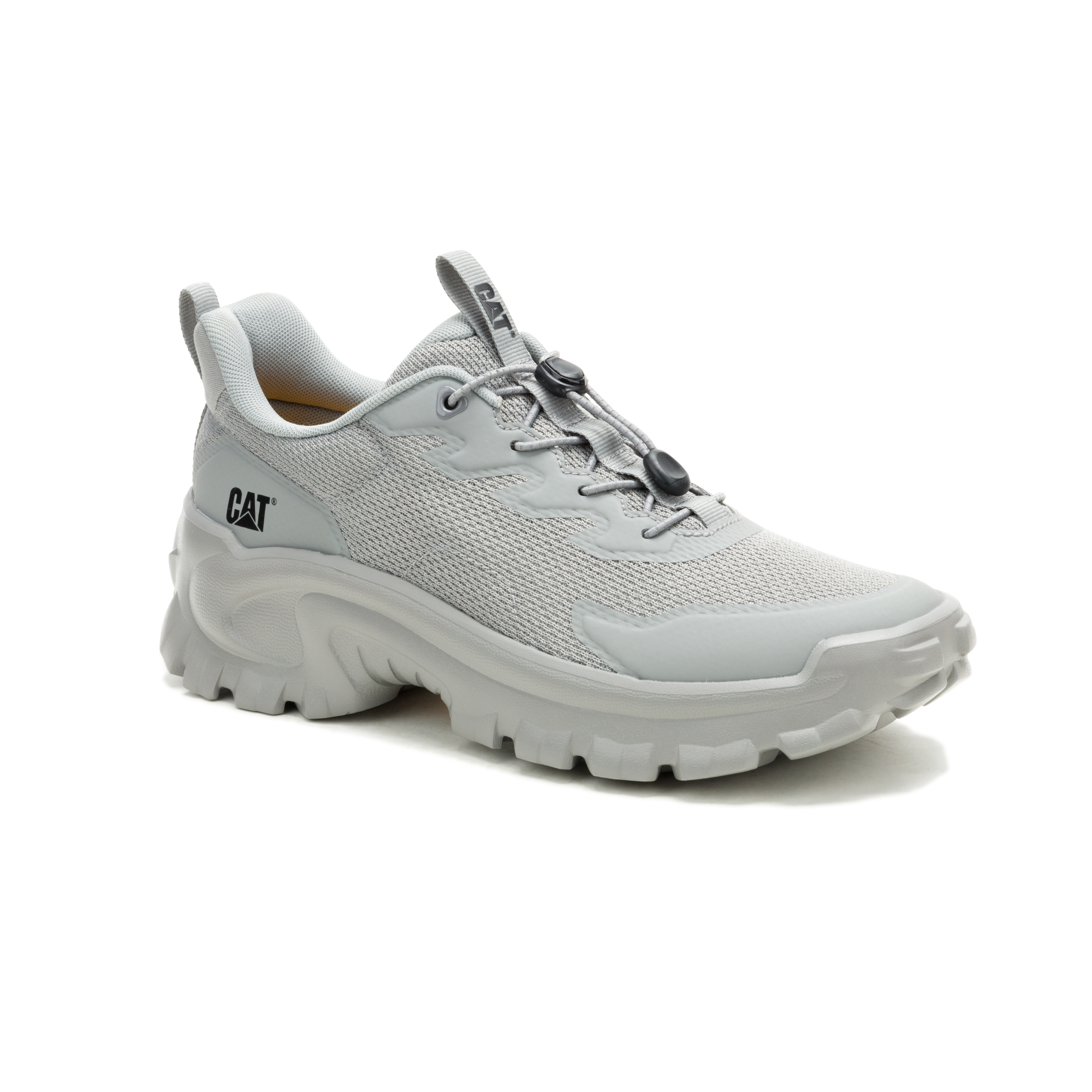 CAT-INTRUDER LITE OUTDOOR