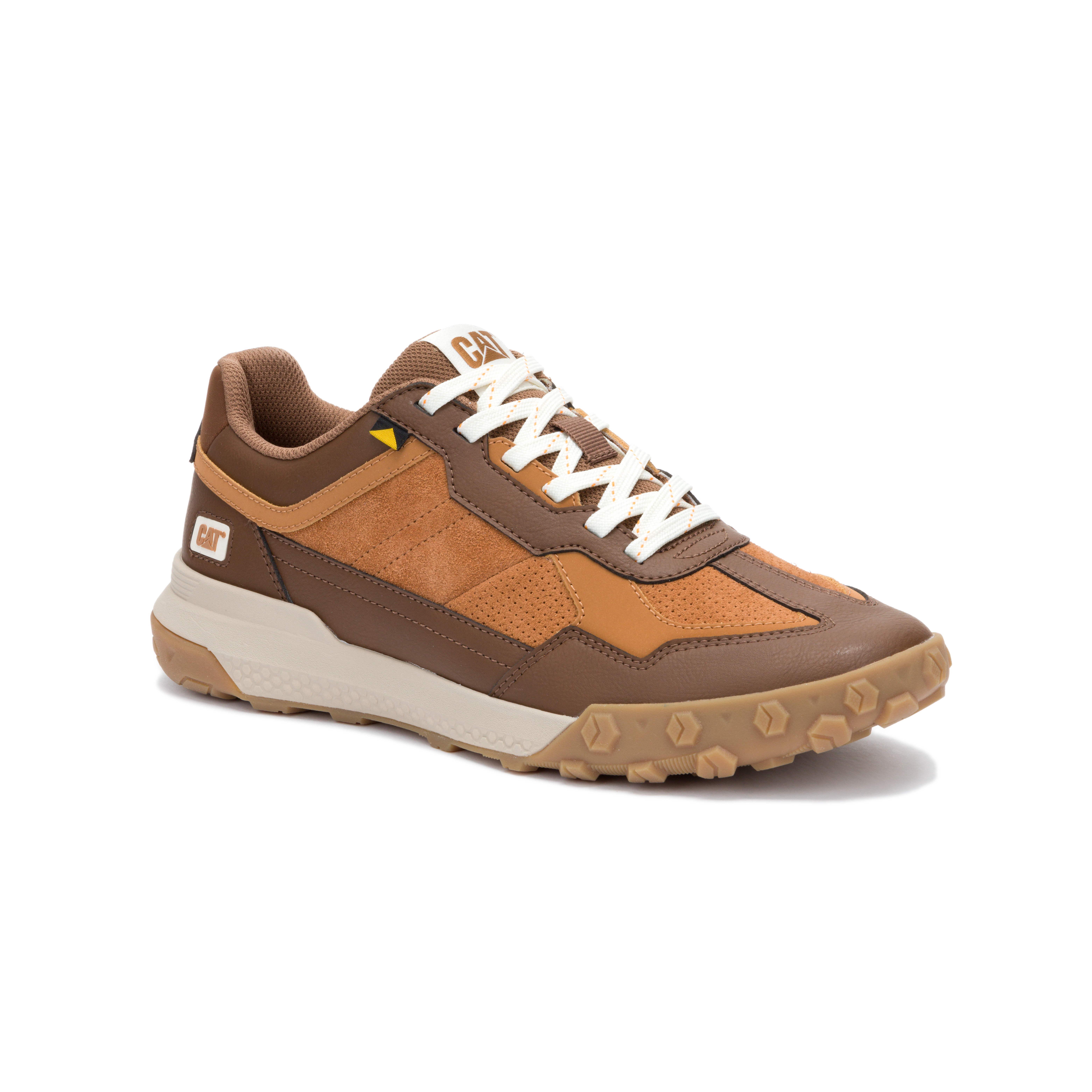 CAT-HEX READY T-TOE
