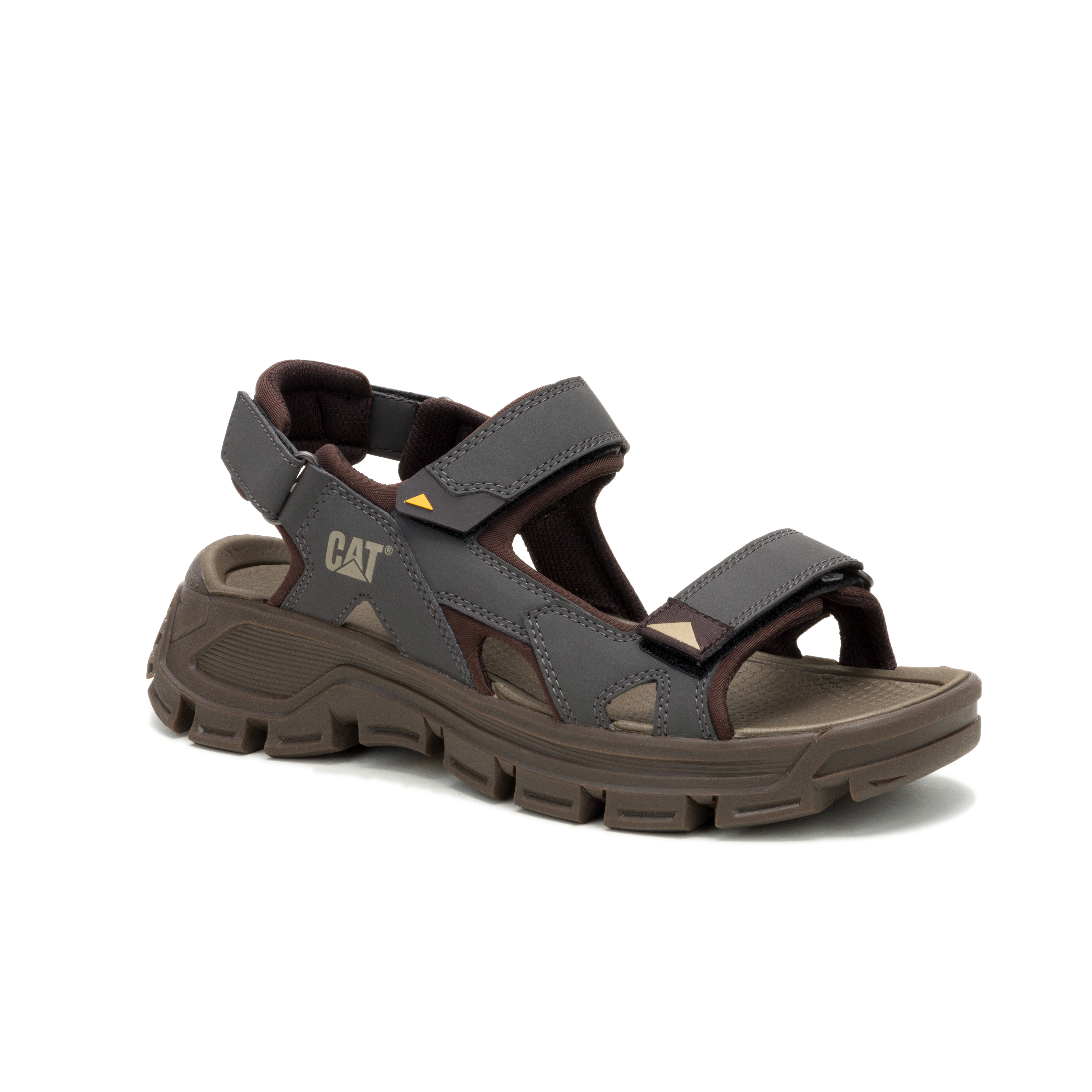 CAT-CRITERION 2 STRAP