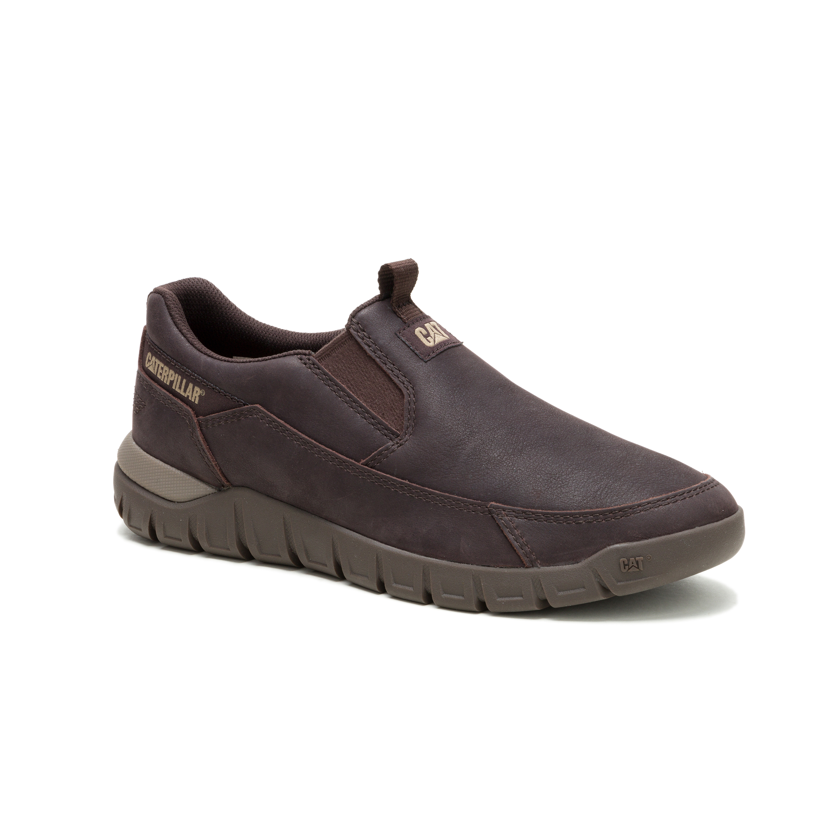 CAT-VERSAGE SLIP ON