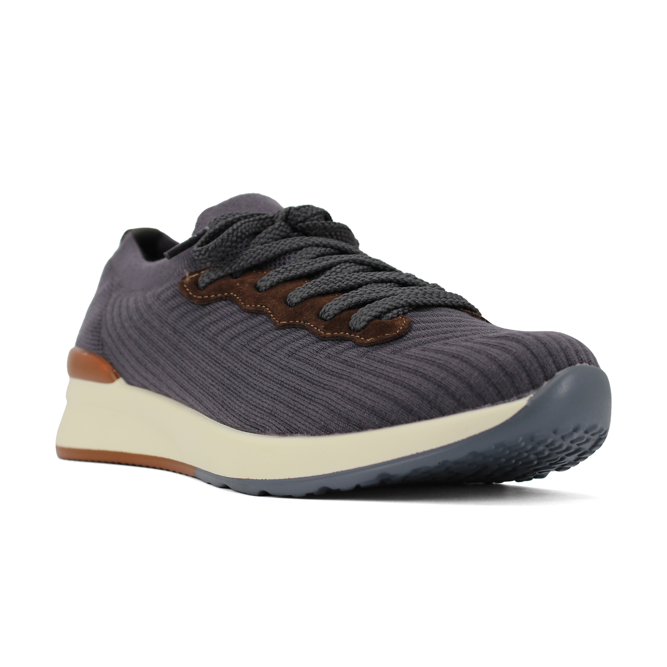 CEDRO-YIN126