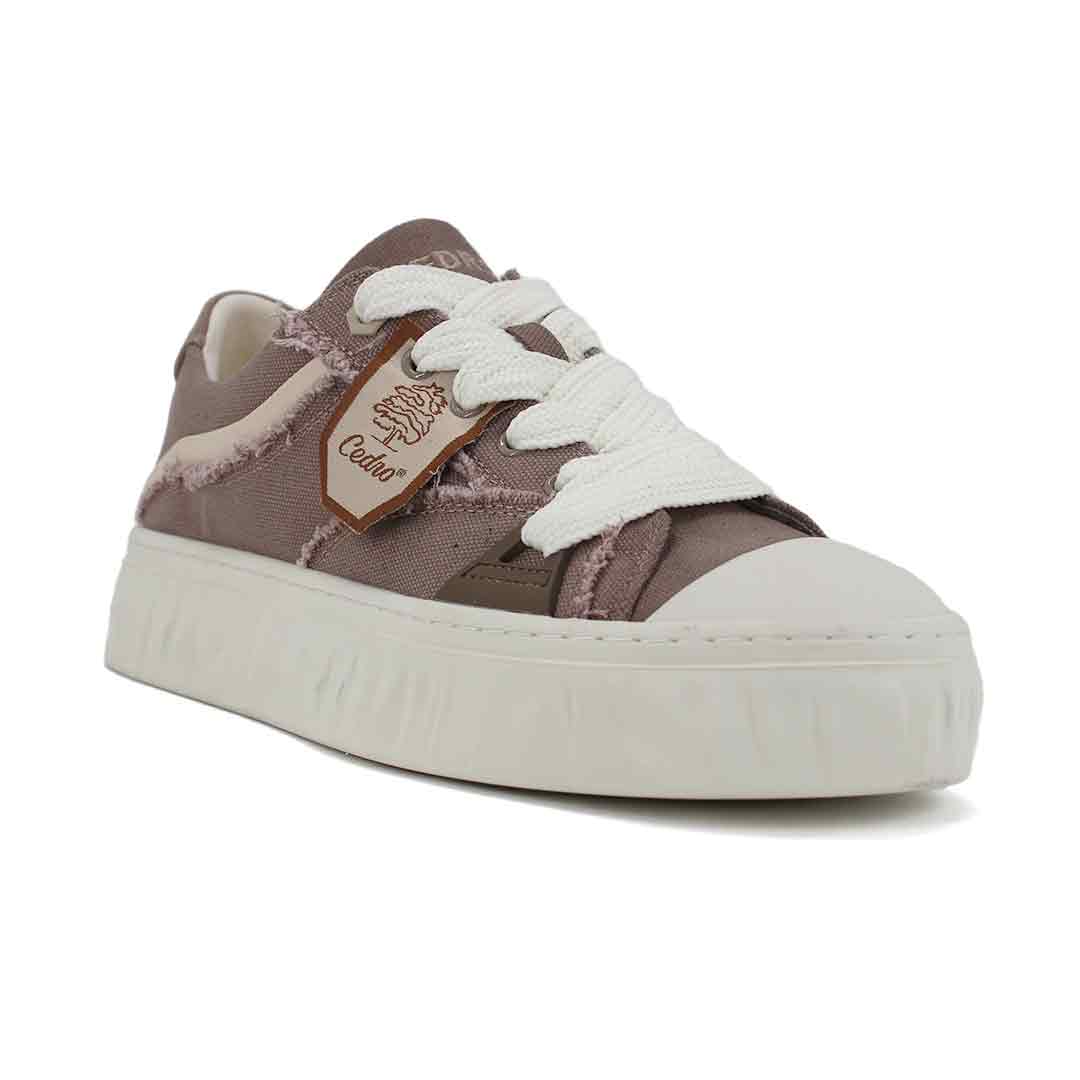 Cedro – Men’s Shoes
