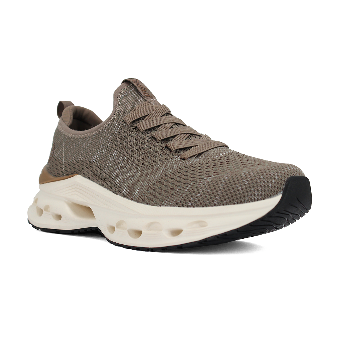 CED-STECH-0125