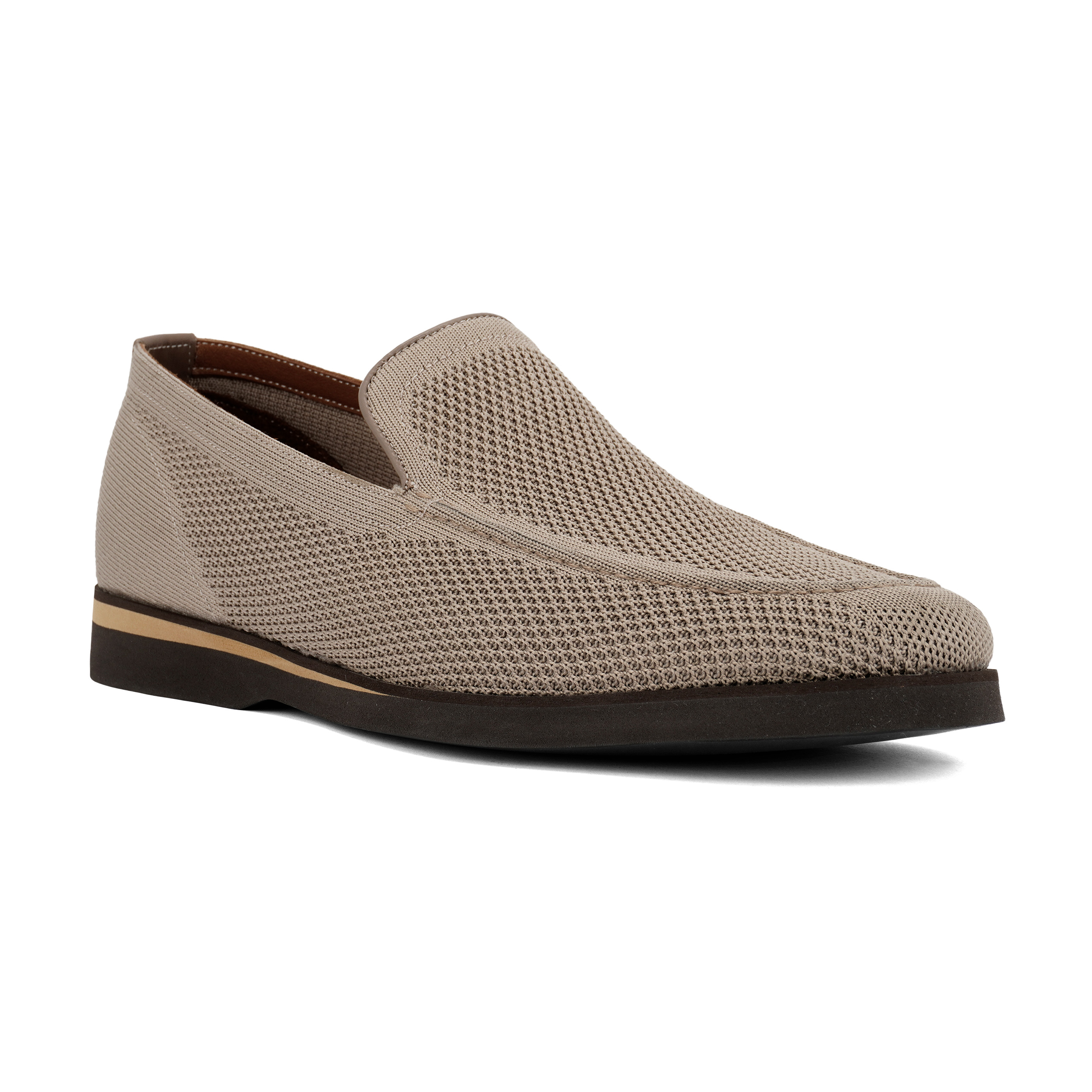 Cedro – Men’s Shoes