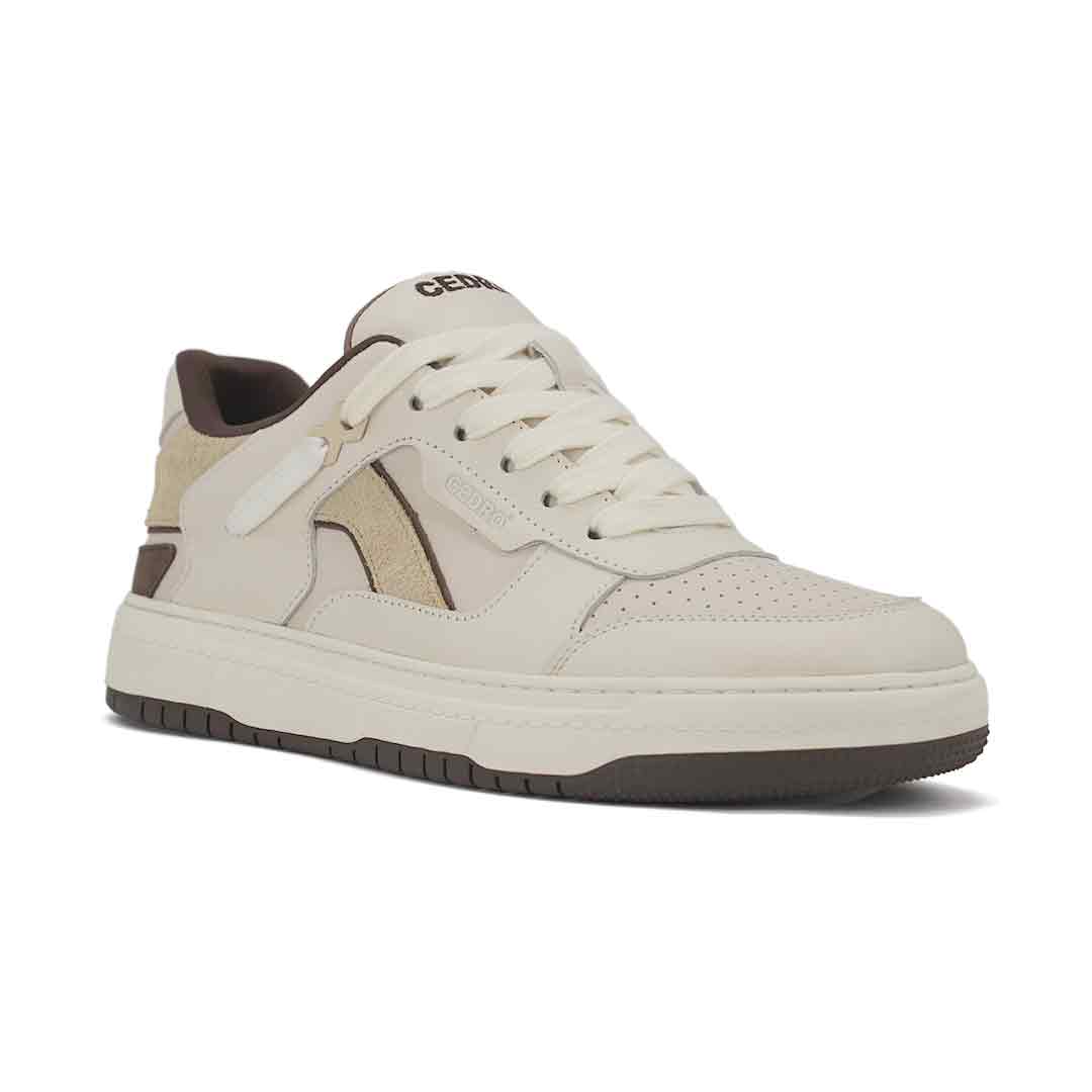 Cedro – Men’s Shoes