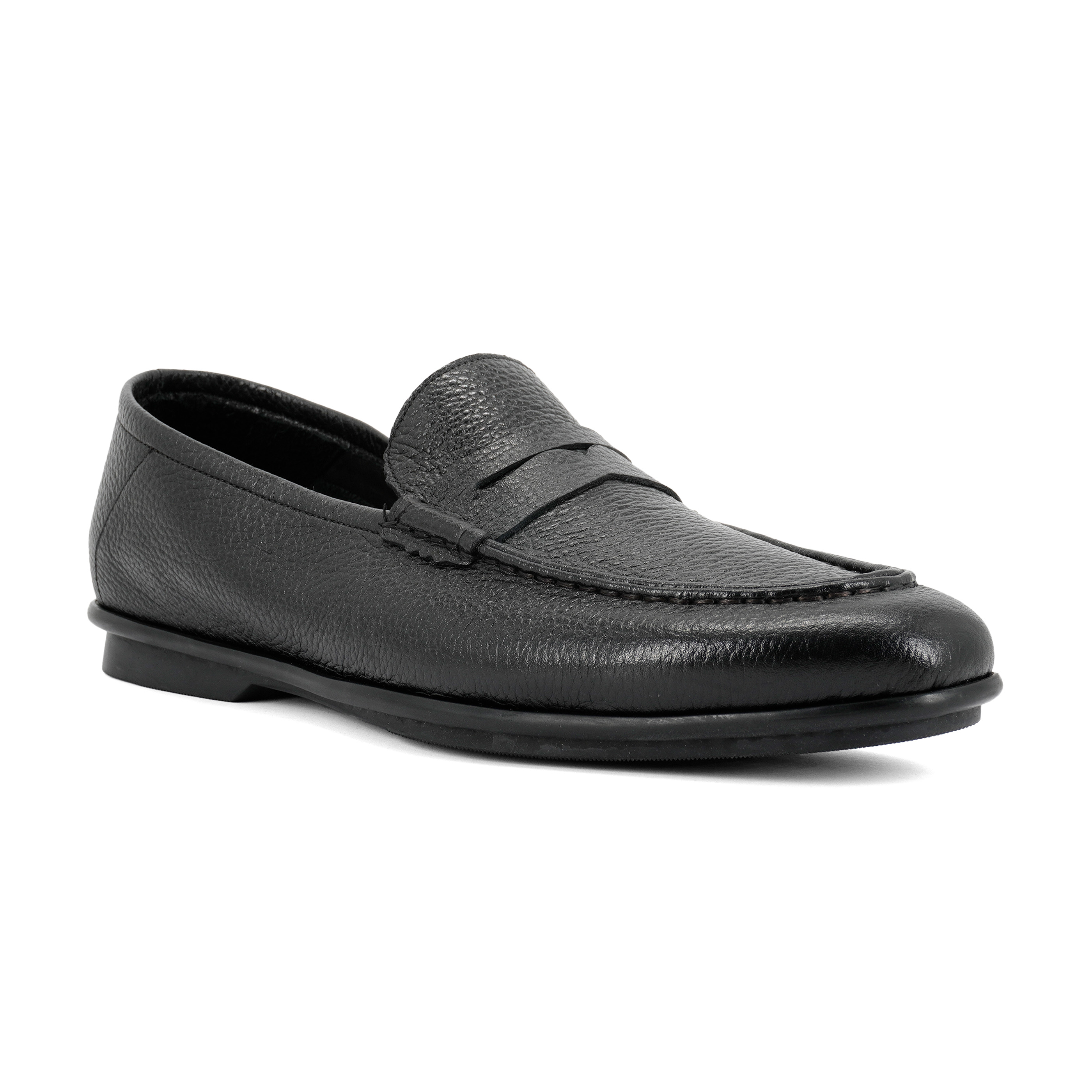Cedro – Men’s Shoes