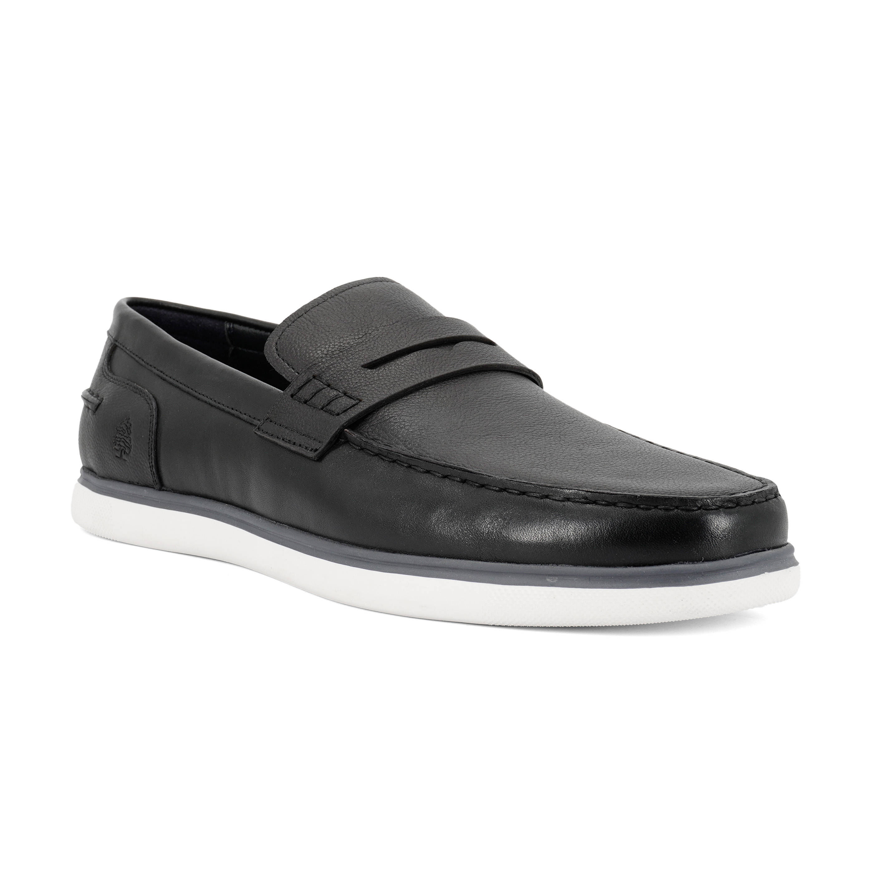 Cedro – Men’s Shoes