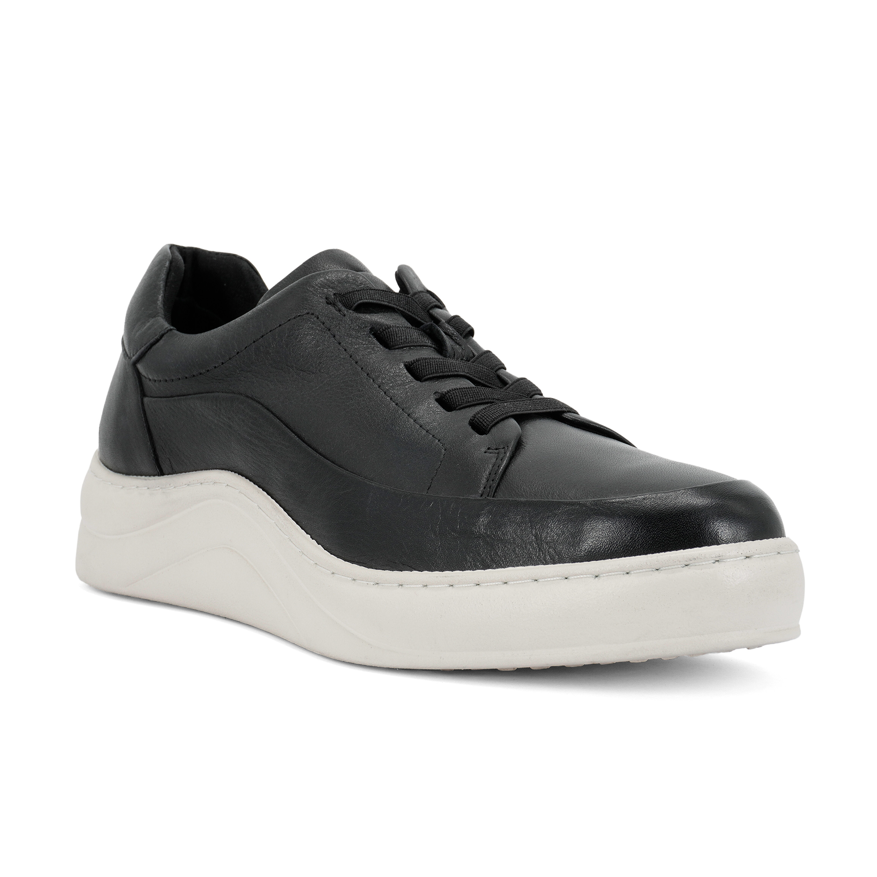 Cedro – Women’s Shoes
