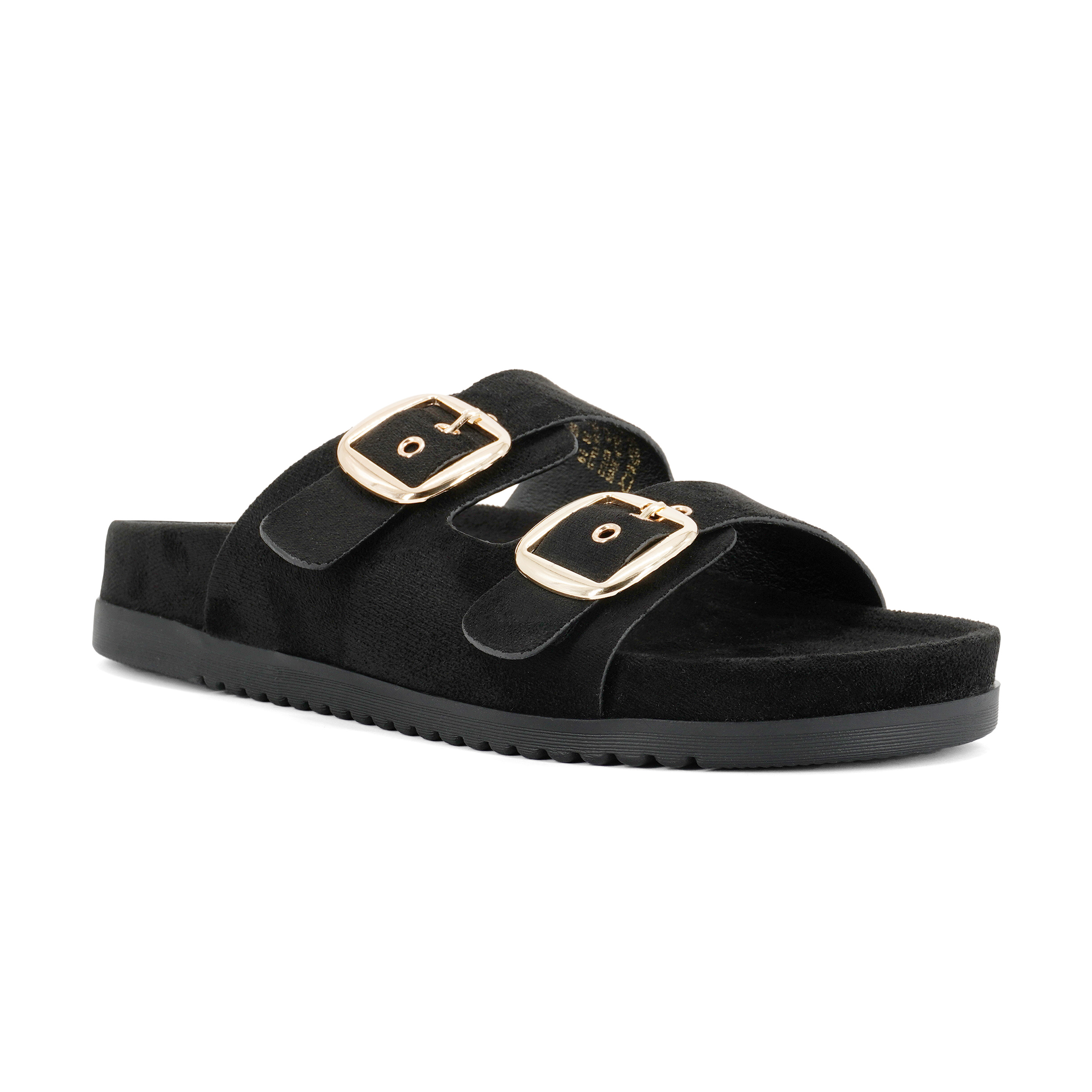 Cedro – Women’s Shoes